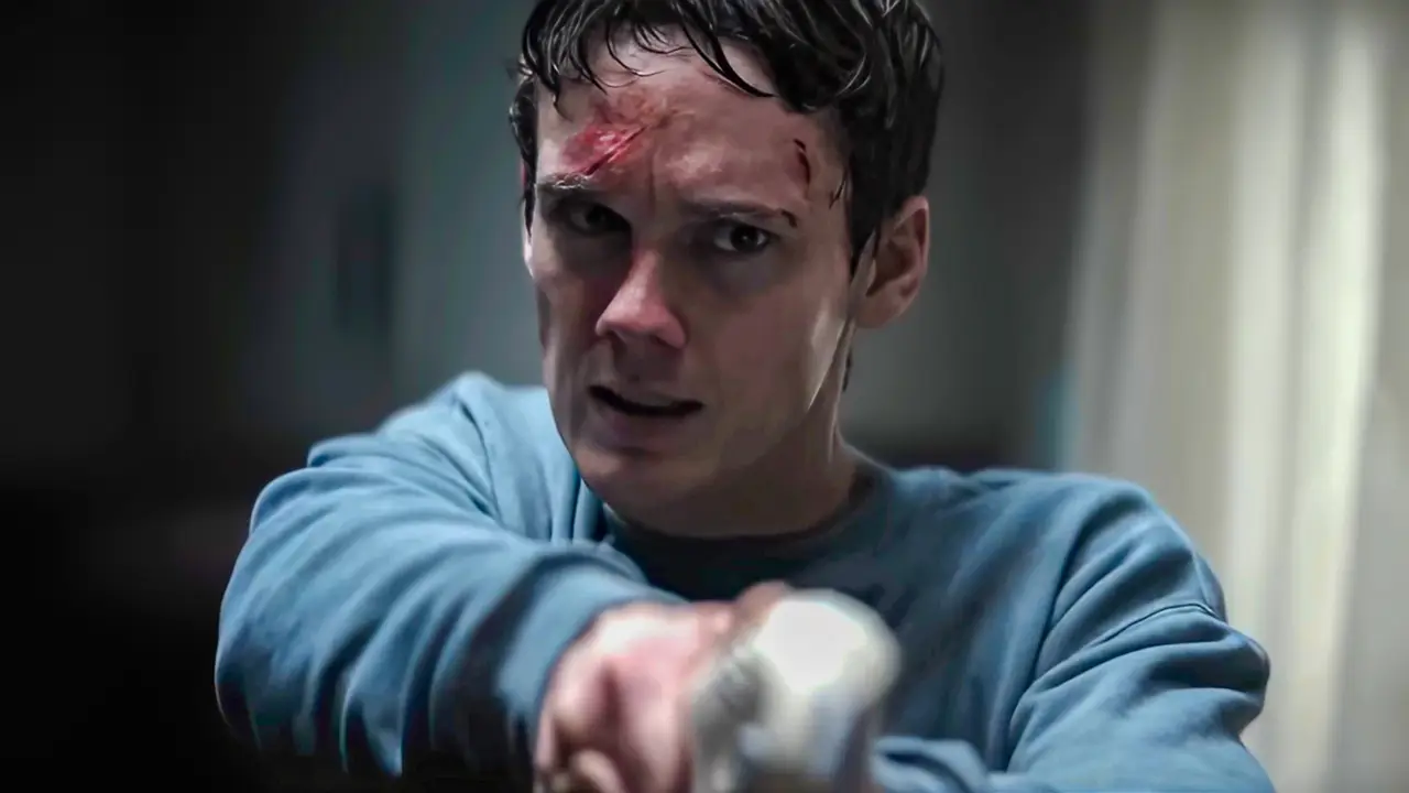 Evil Dead Burn terá lançamento oficial na HBO Max em outubro após boa recepção