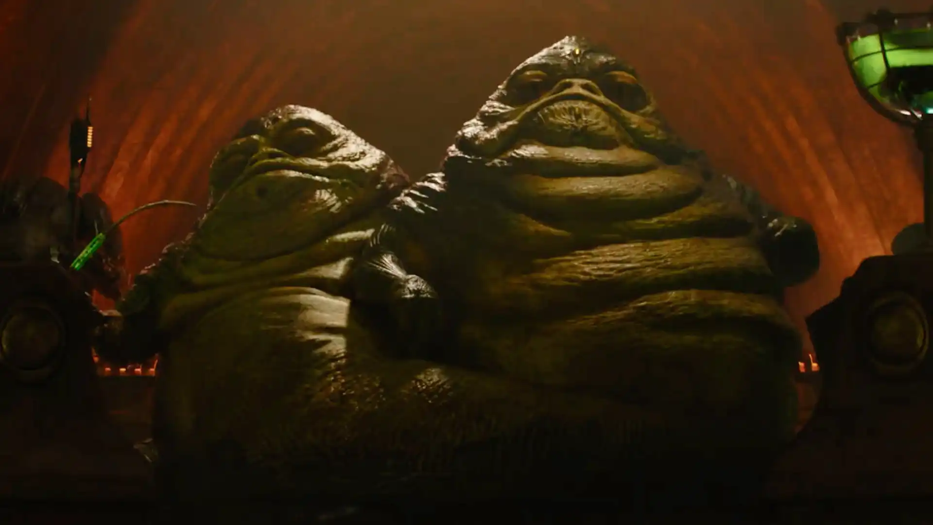 Os principais destaques do filme The Mandalorian & Grogu agora disponíveis no Disney+