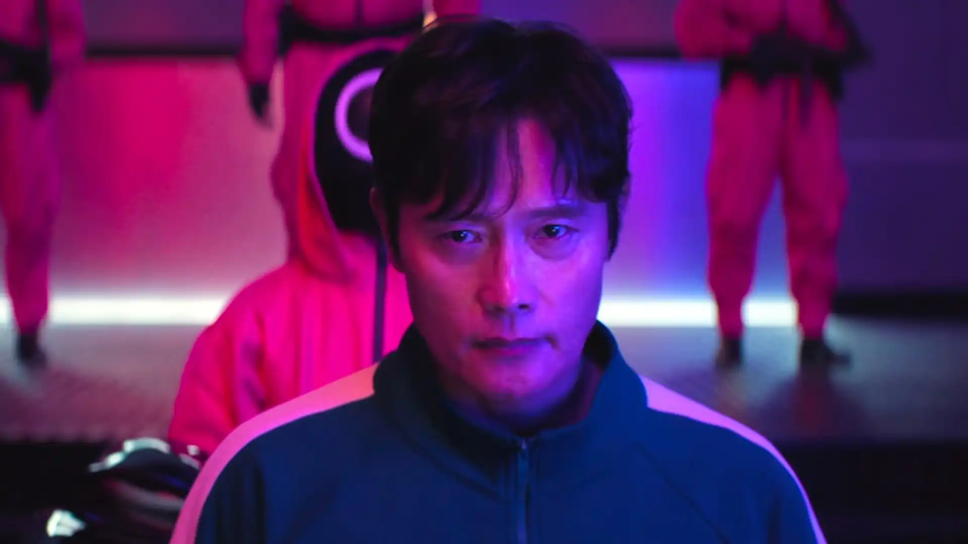 Remake Coreano da Série de Espionagem The Americans está previsto para 2027 na Disney+