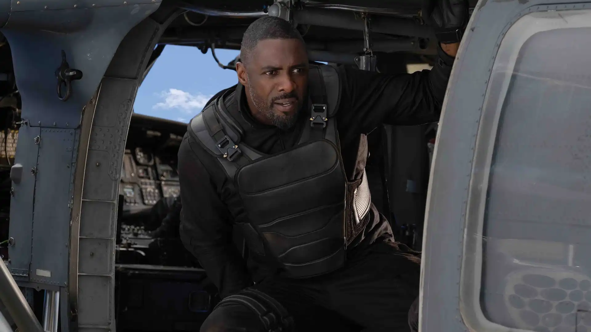 Filme “Hobbs & Shaw” com Jason Statham retorna ao streaming em setembro após anos de espera
