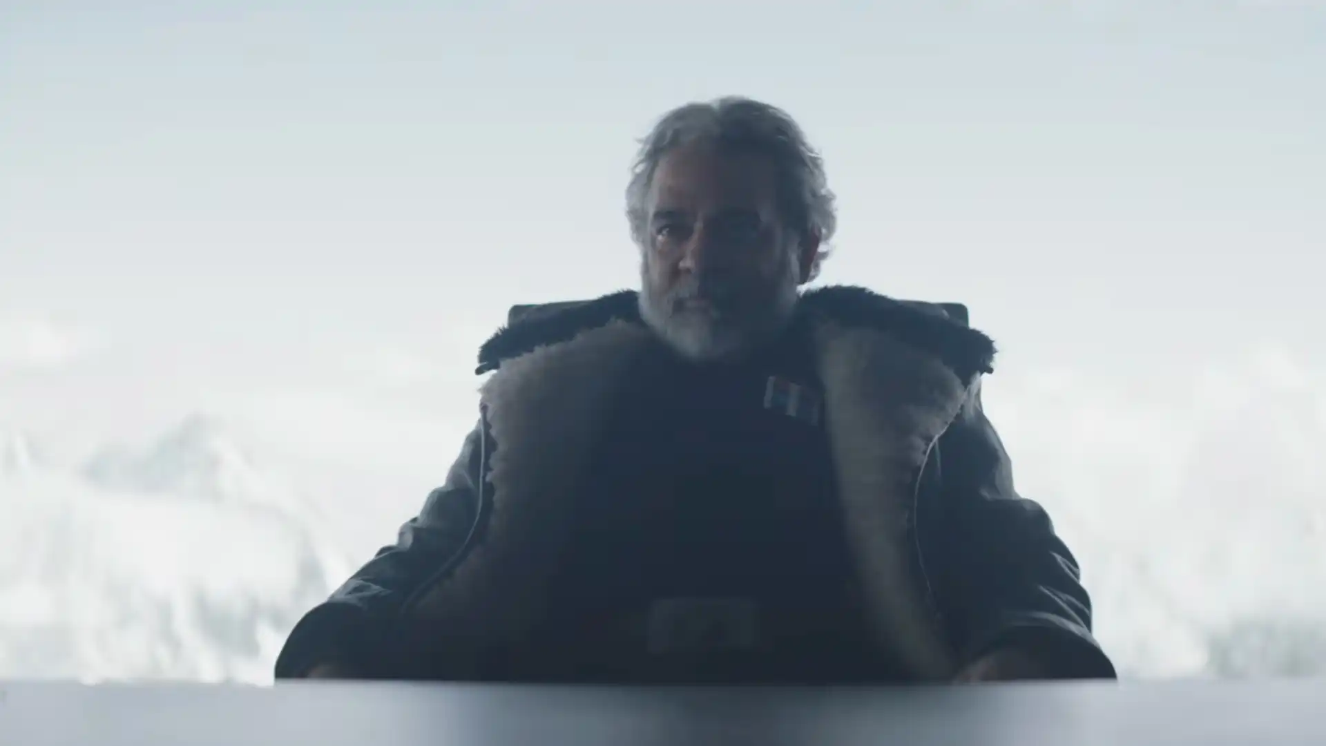 Mais de 75 Easter Eggs e Referências de Star Wars em The Mandalorian & Grogu