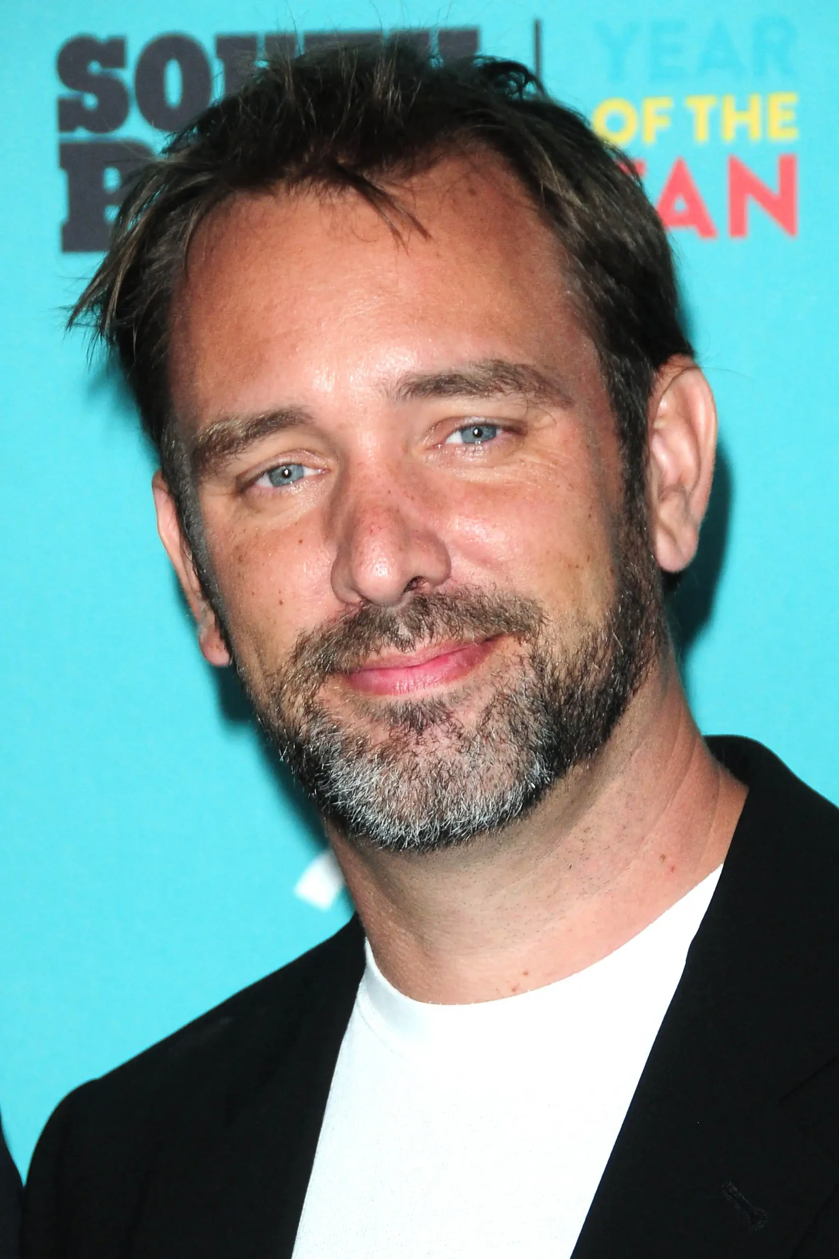 Temporada 29 de South Park alcança marco raro de audiência após mudança polêmica no nome