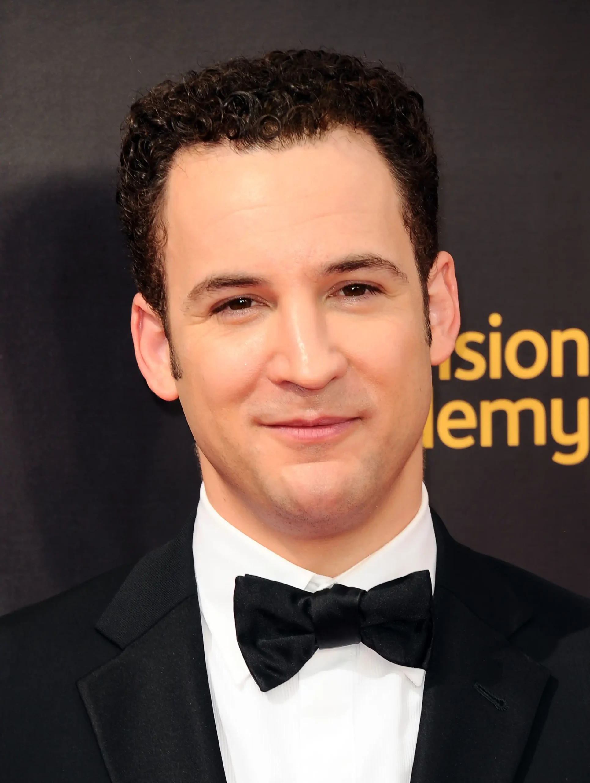 Episódio de “Girl Meets World” teve roteiro inspirado em “Breaking Bad” barrado pela Disney