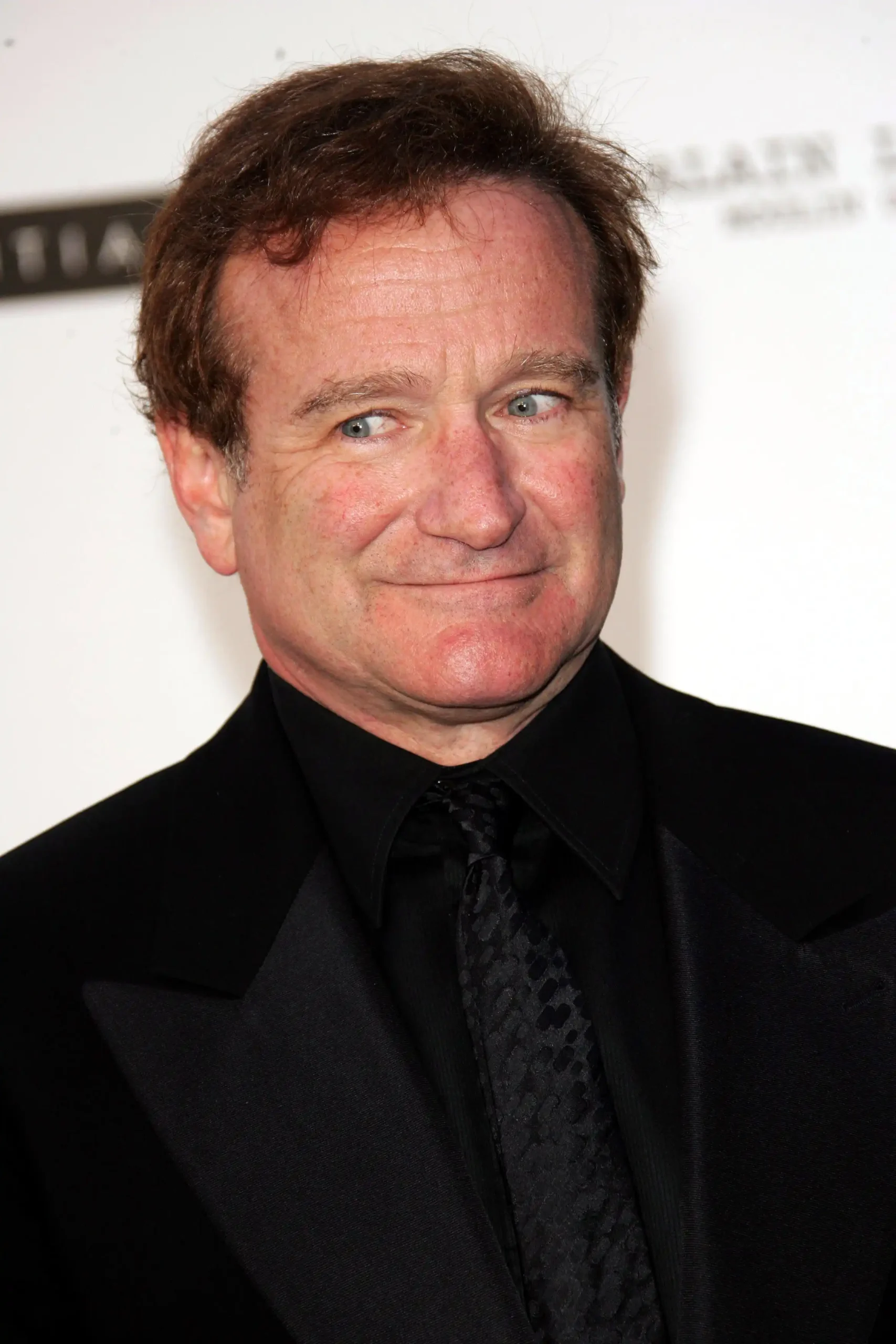 Mrs. Doubtfire, clássico de Robin Williams, ganha versão remasterizada em 4K digital e Blu-ray
