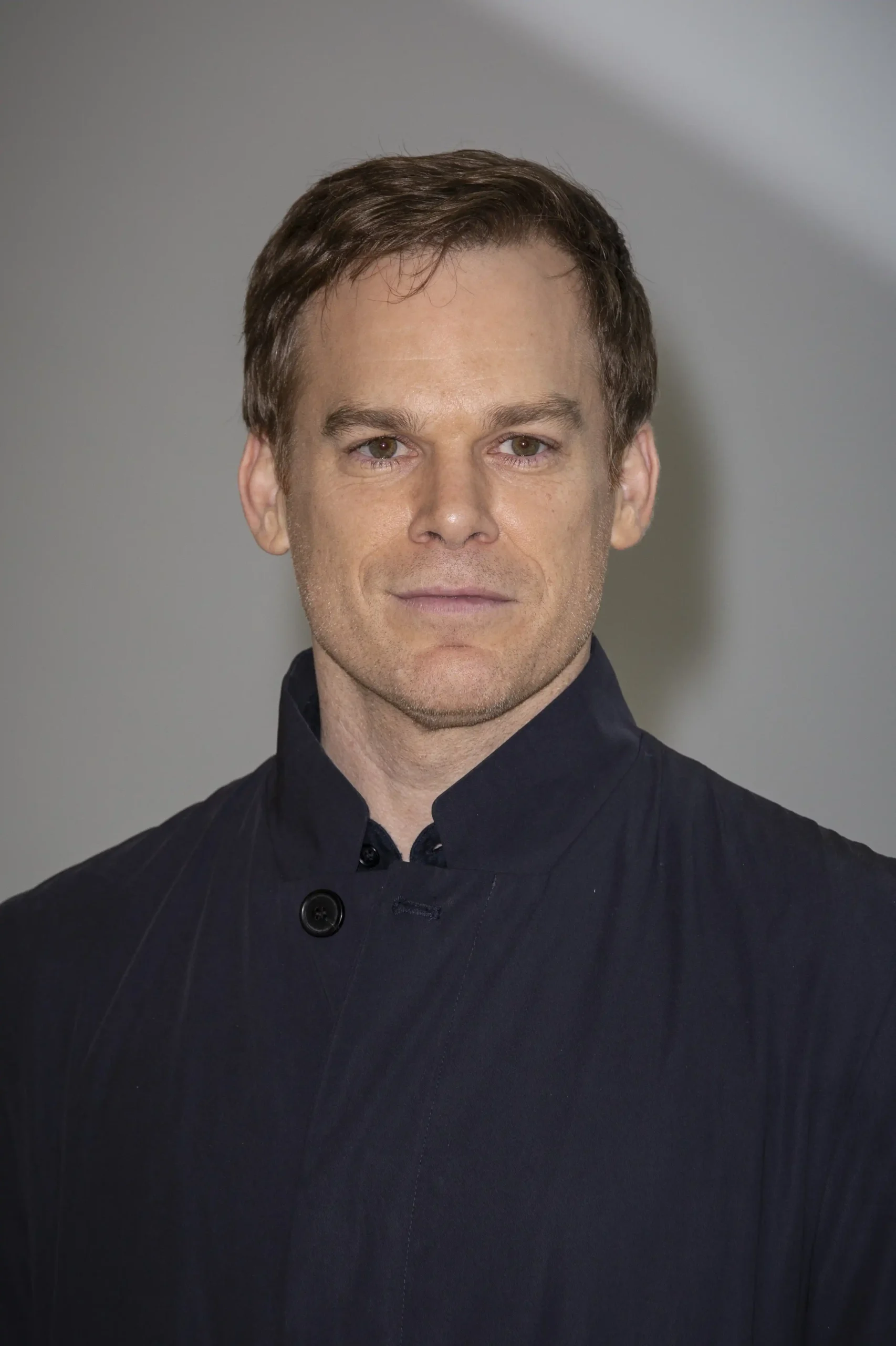 Ator de Dexter: Resurrection afirma estar pronto para se despedir do personagem após uma temporada