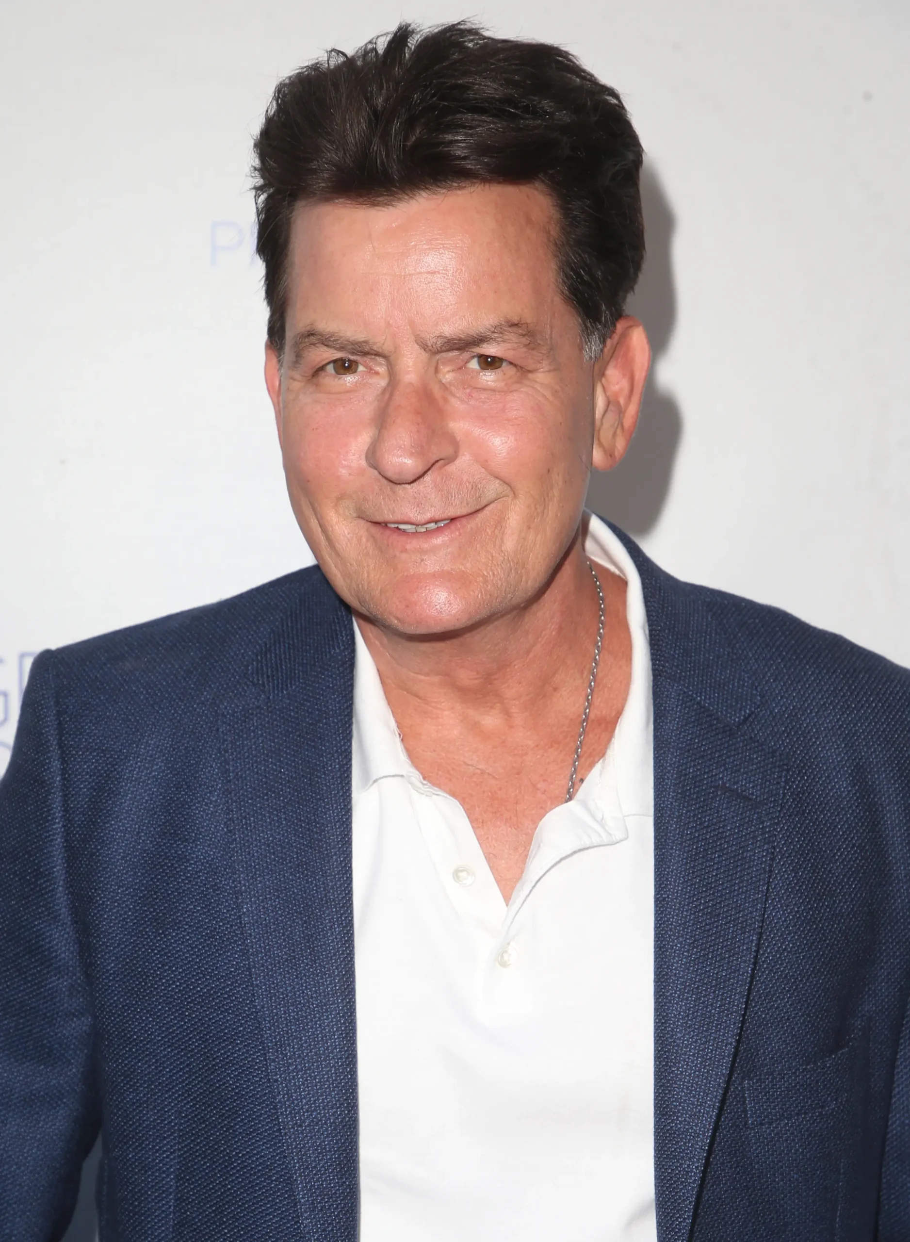 Charlie Sheen e Martin Sheen estrelam nova comédia da AMC em 2027