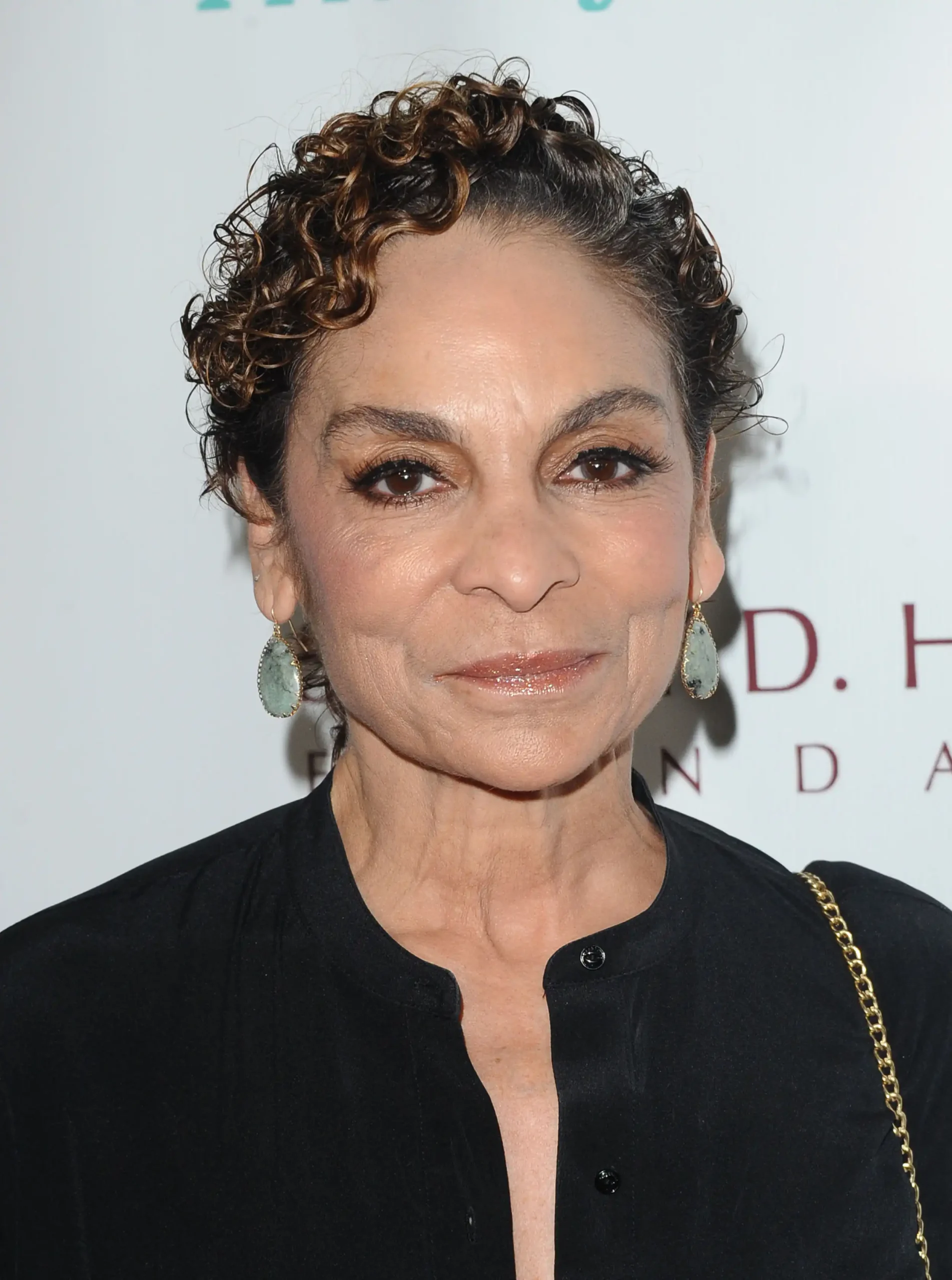 Reboot de “A Different World” na Netflix conquista boa avaliação no Rotten Tomatoes