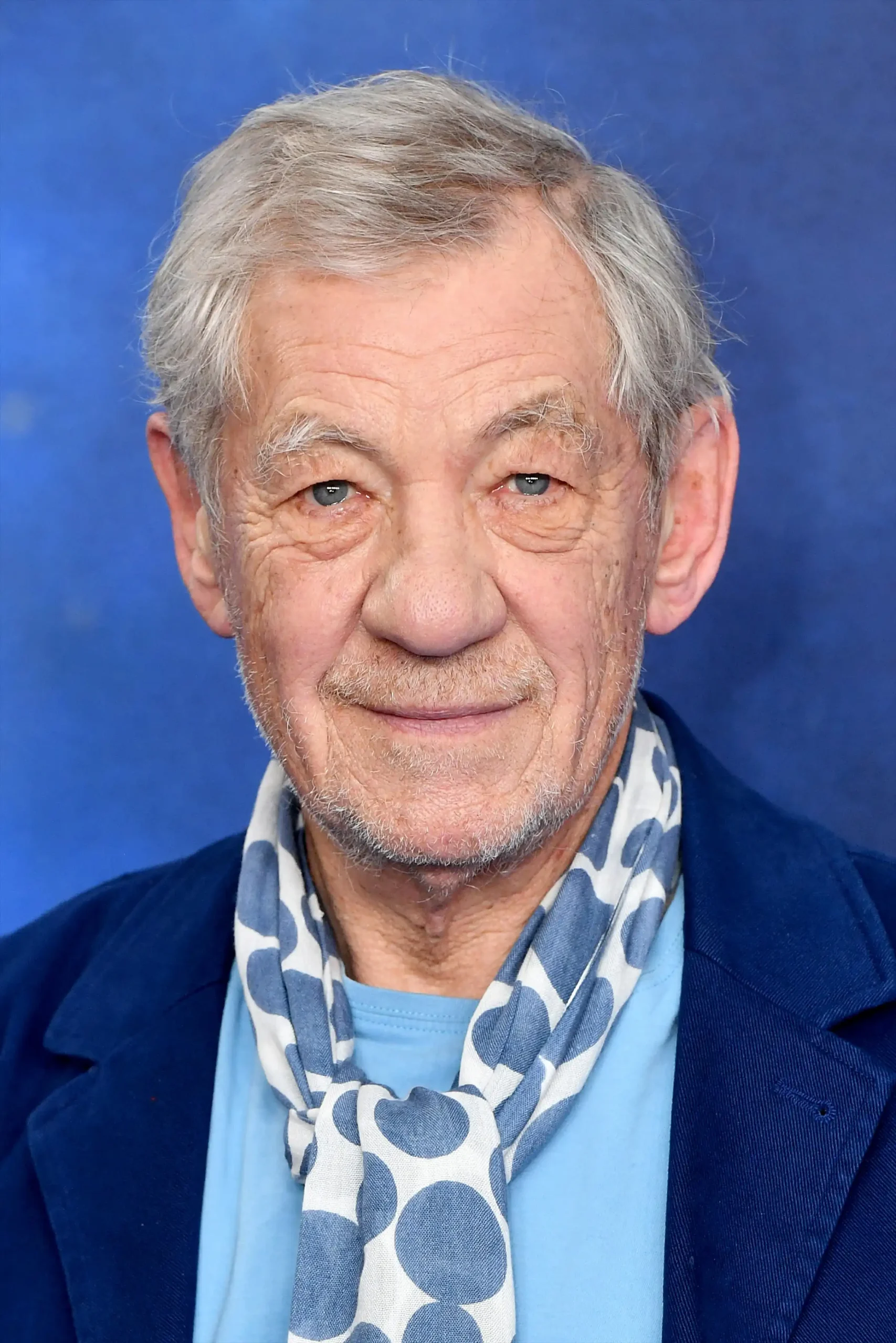 Ian McKellen retorna como Gandalf em primeiras imagens de “O Senhor dos Anéis: A Caçada por Gollum”