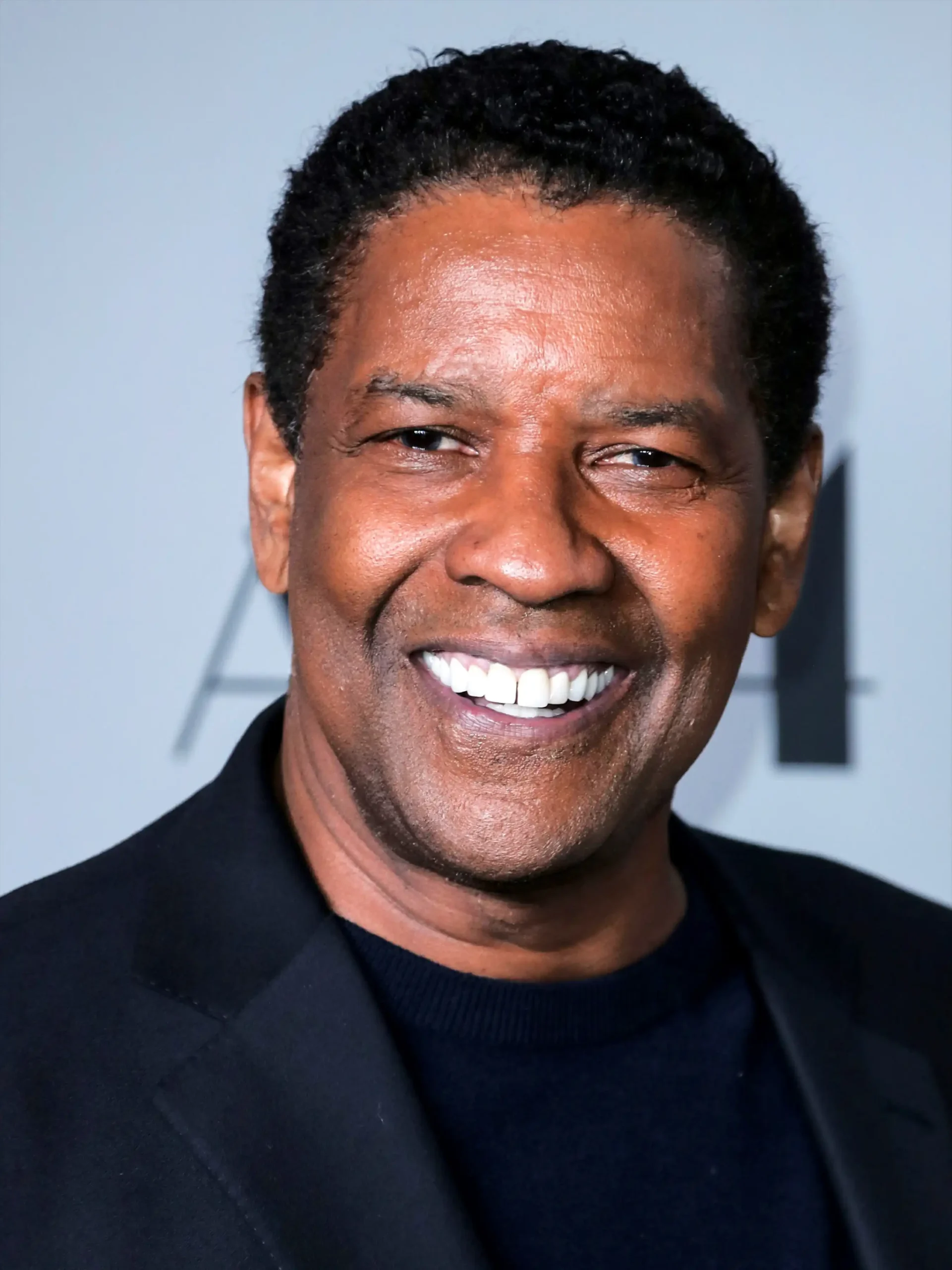 Suspense psicológico de 27 anos com Denzel Washington chega ao Prime Video