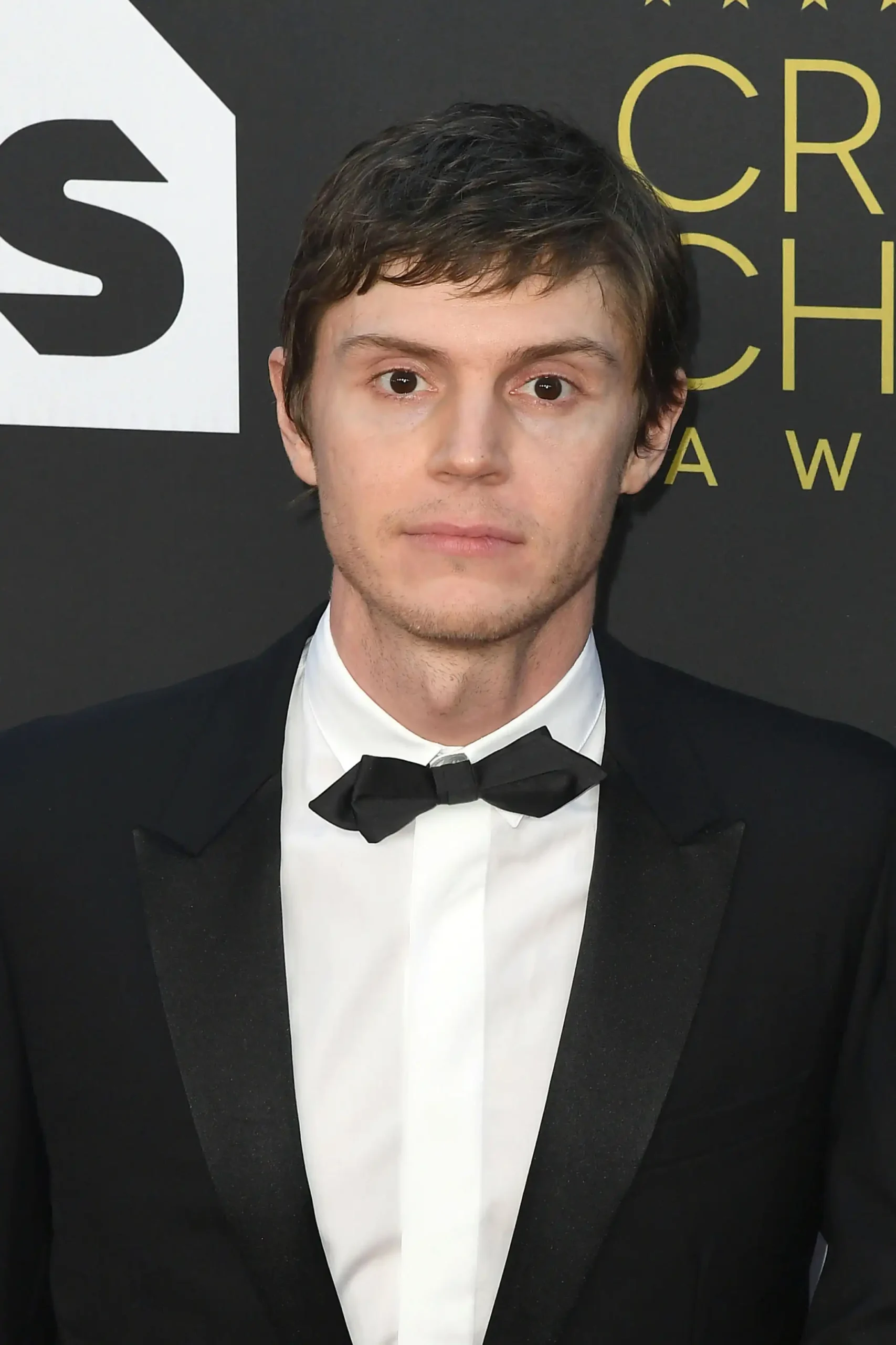 Temporada 13 de American Horror Story provoca divisão entre críticos e público no Rotten Tomatoes