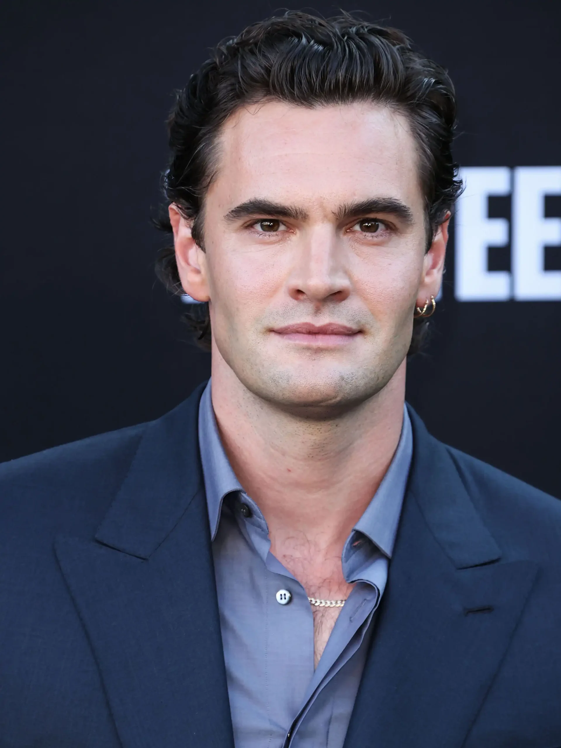 “The Love Hypothesis” estreia no Prime Video com elenco forte, mas falta química entre os protagonistas