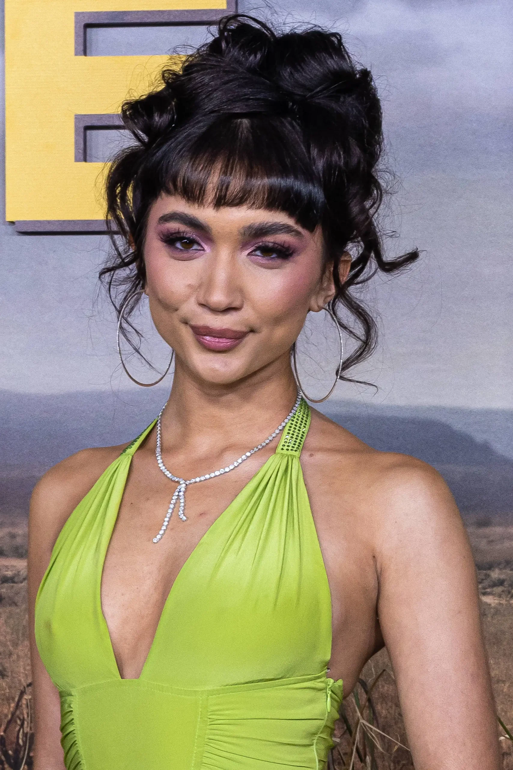 Episódio de “Girl Meets World” teve roteiro inspirado em “Breaking Bad” barrado pela Disney