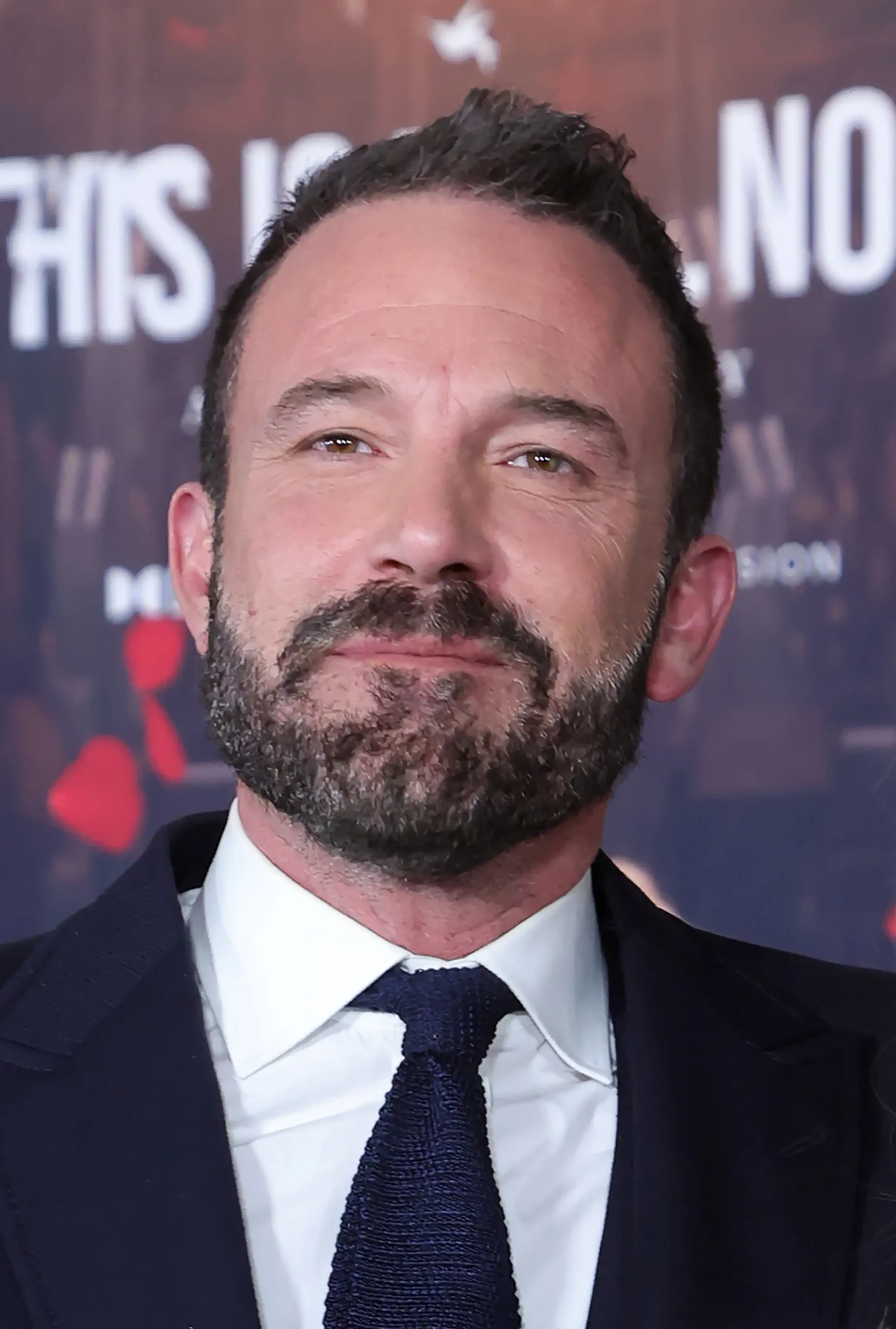 Filme Thriller “Gone Girl”, com Ben Affleck, será retirado da Netflix em outubro de 2026