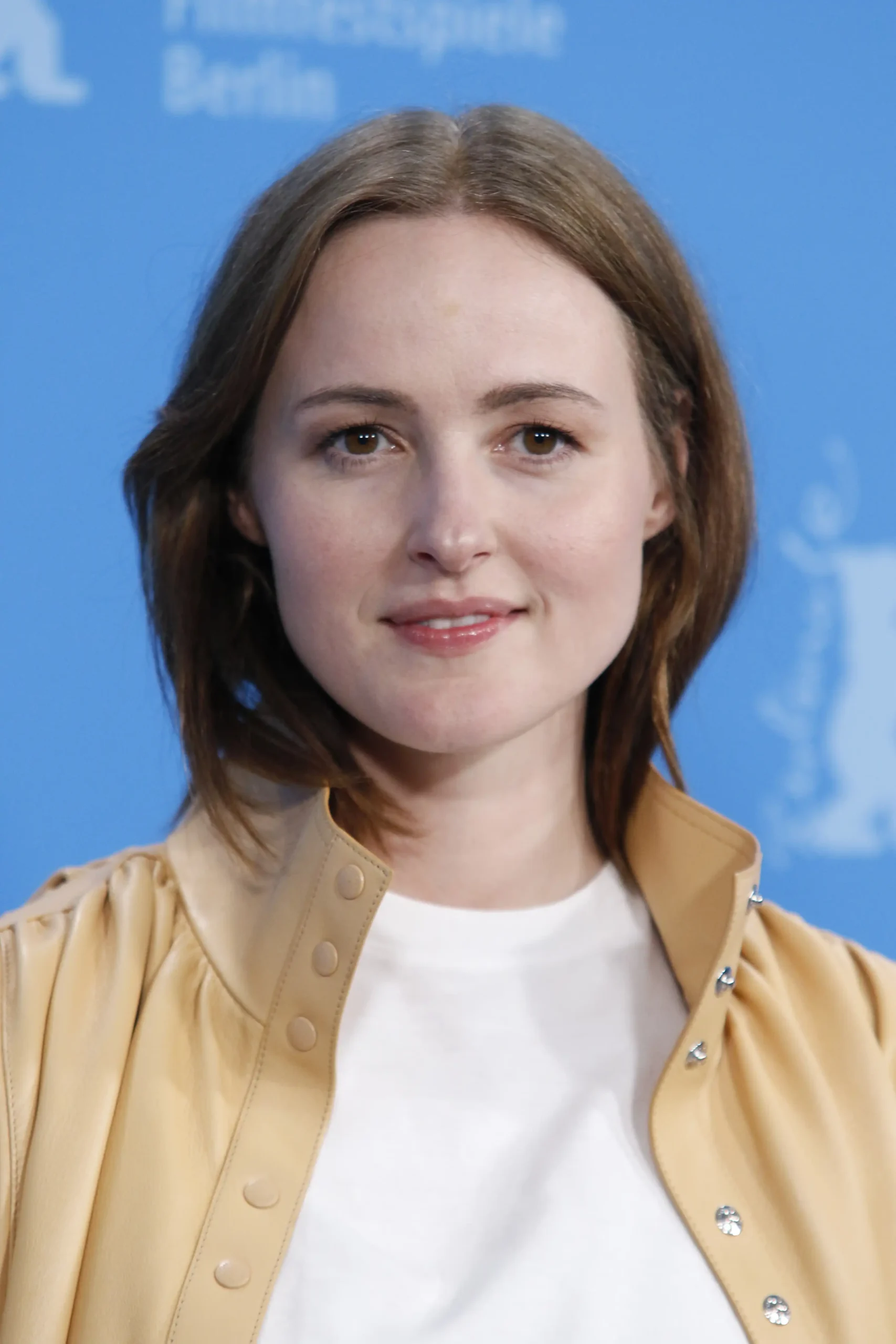 Filme “Backrooms” se torna o título mais assistido da HBO Max em 2026