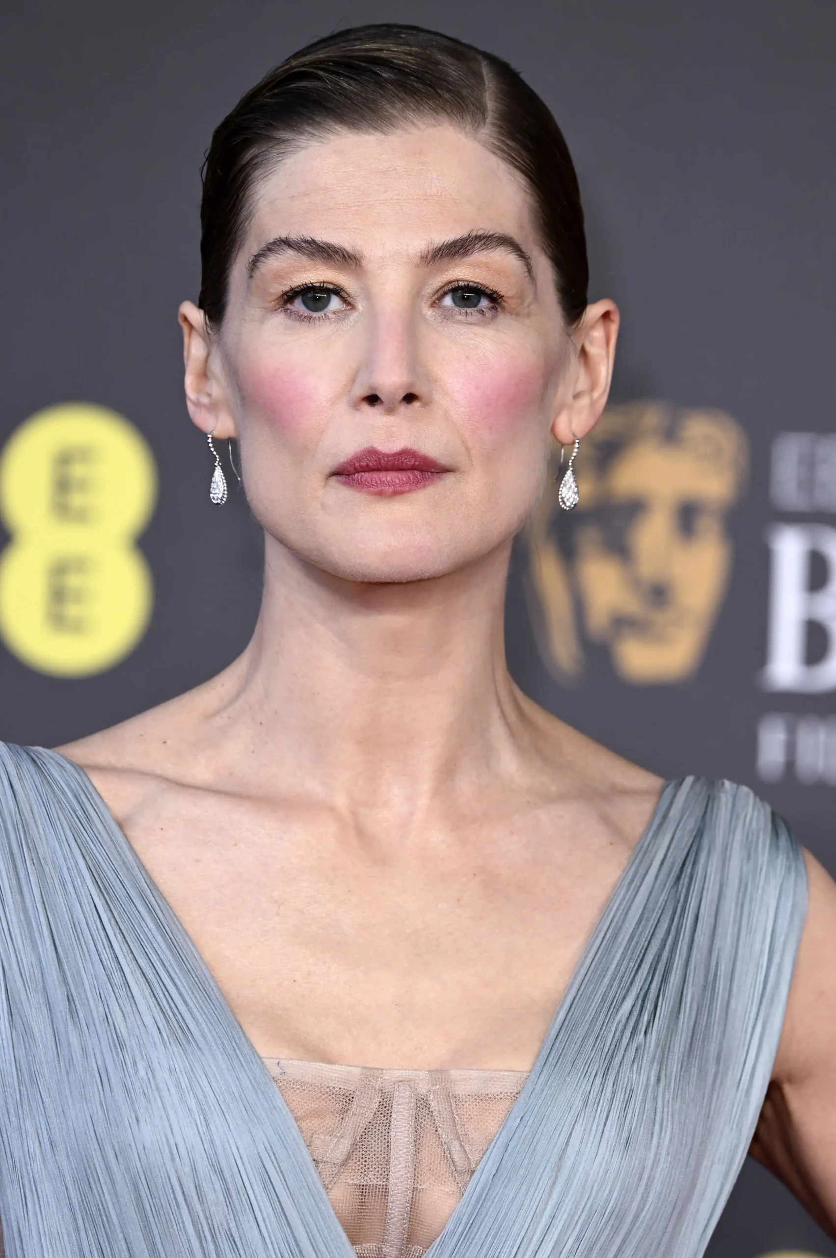 Filme Thriller “Gone Girl”, com Ben Affleck, será retirado da Netflix em outubro de 2026