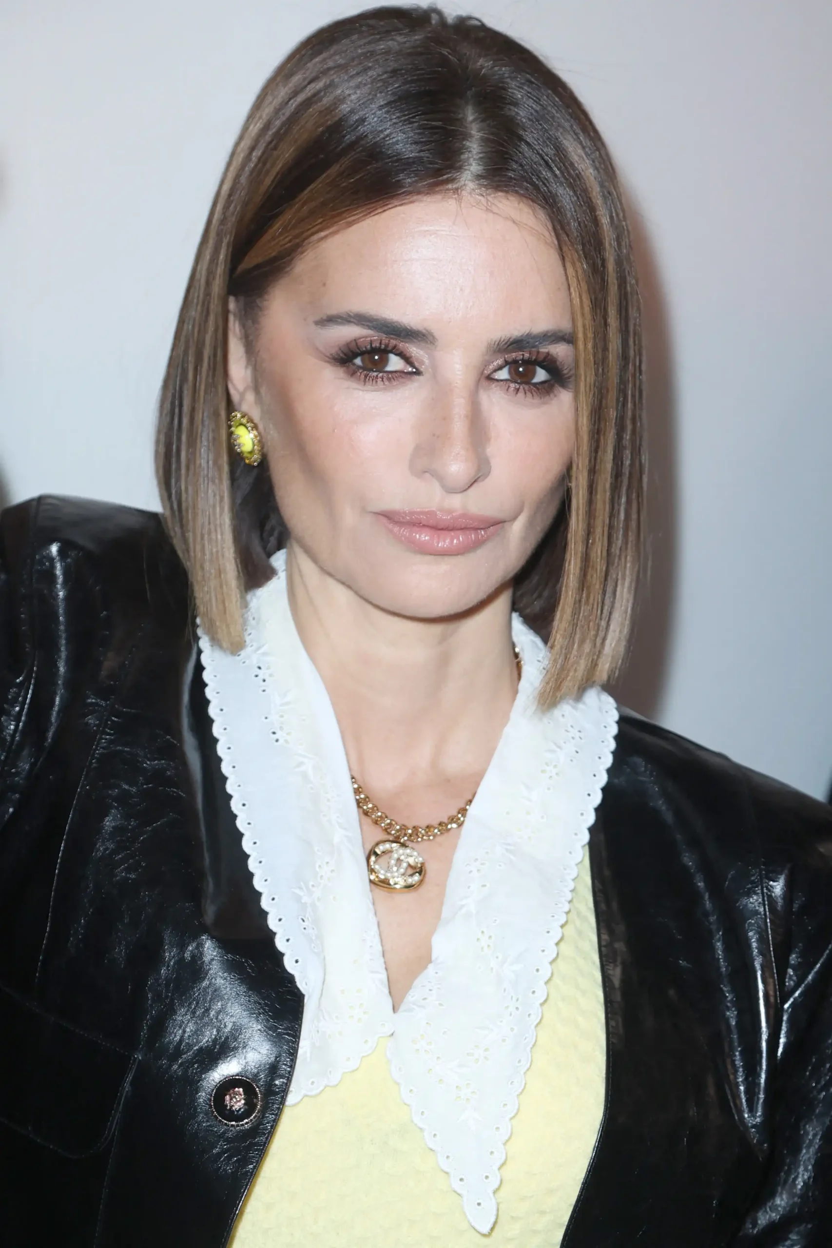 Javier Bardem e Penélope Cruz estrelam thriller sobre medos do futuro em Bunker