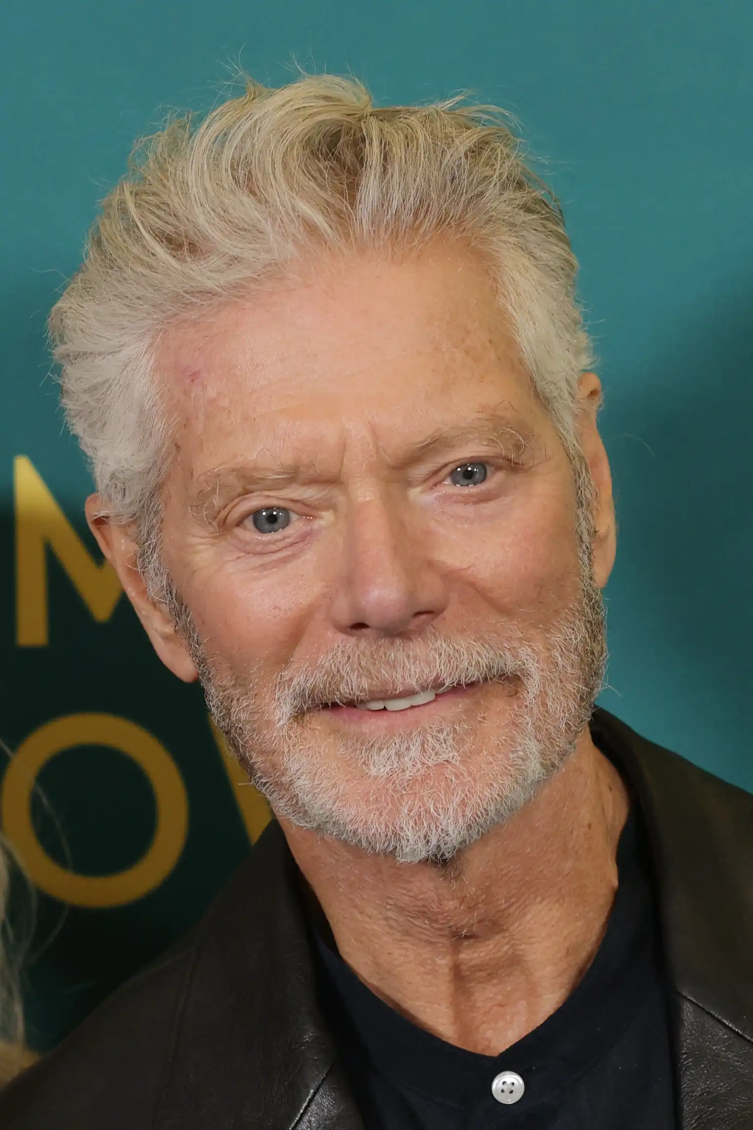 Franquia de Terror “Don’t Breathe” terá terceiro filme com retorno dos atores originais