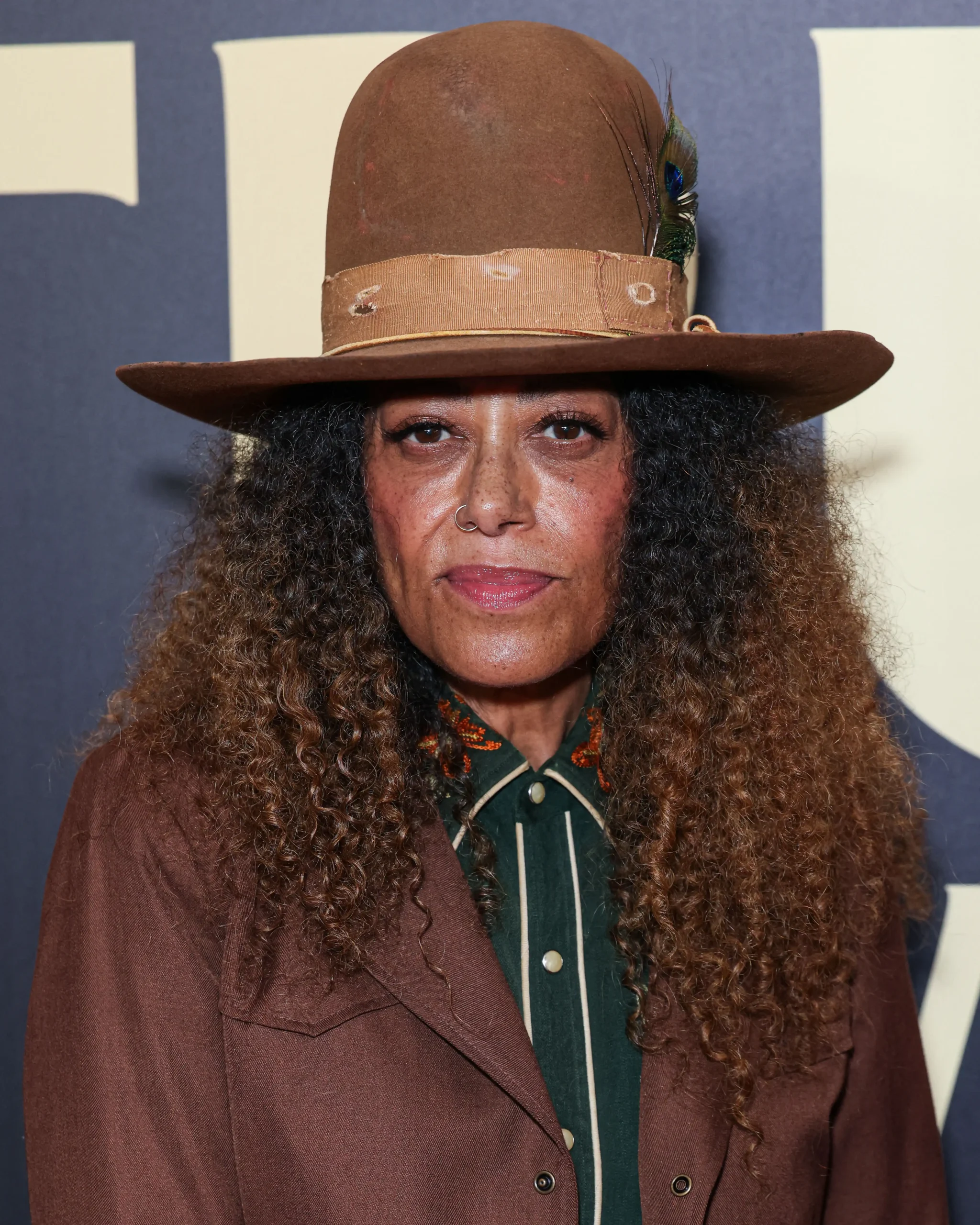 Reboot de “A Different World” na Netflix conquista boa avaliação no Rotten Tomatoes