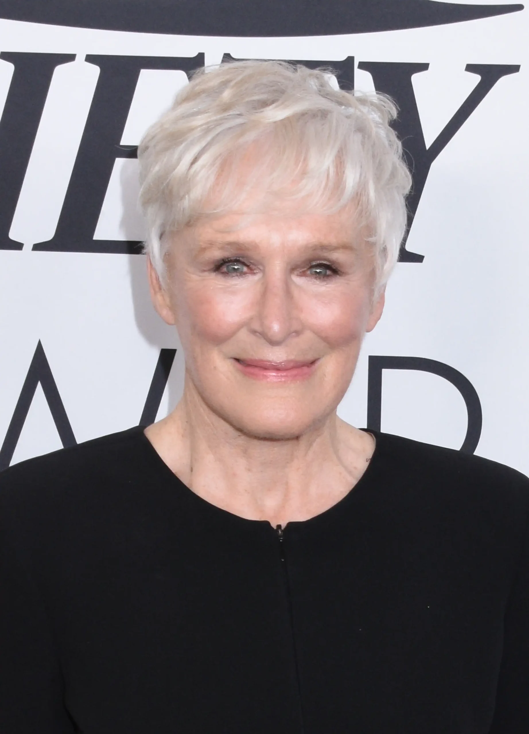 Data de estreia da 2ª temporada de All’s Fair é confirmada por Ryan Murphy