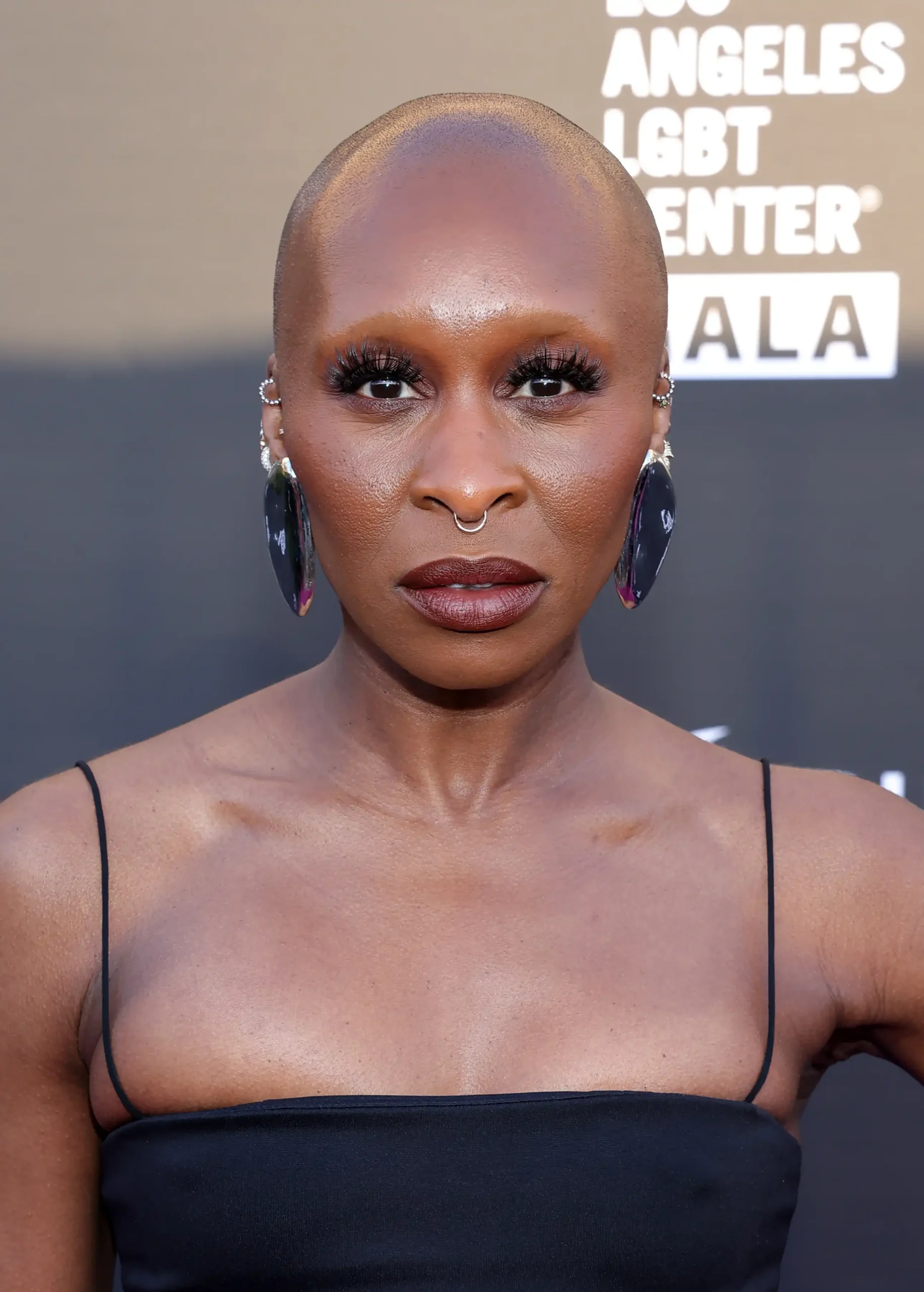 Cynthia Erivo brilha em drama jurídico com crítica a leis sobre violência sexual