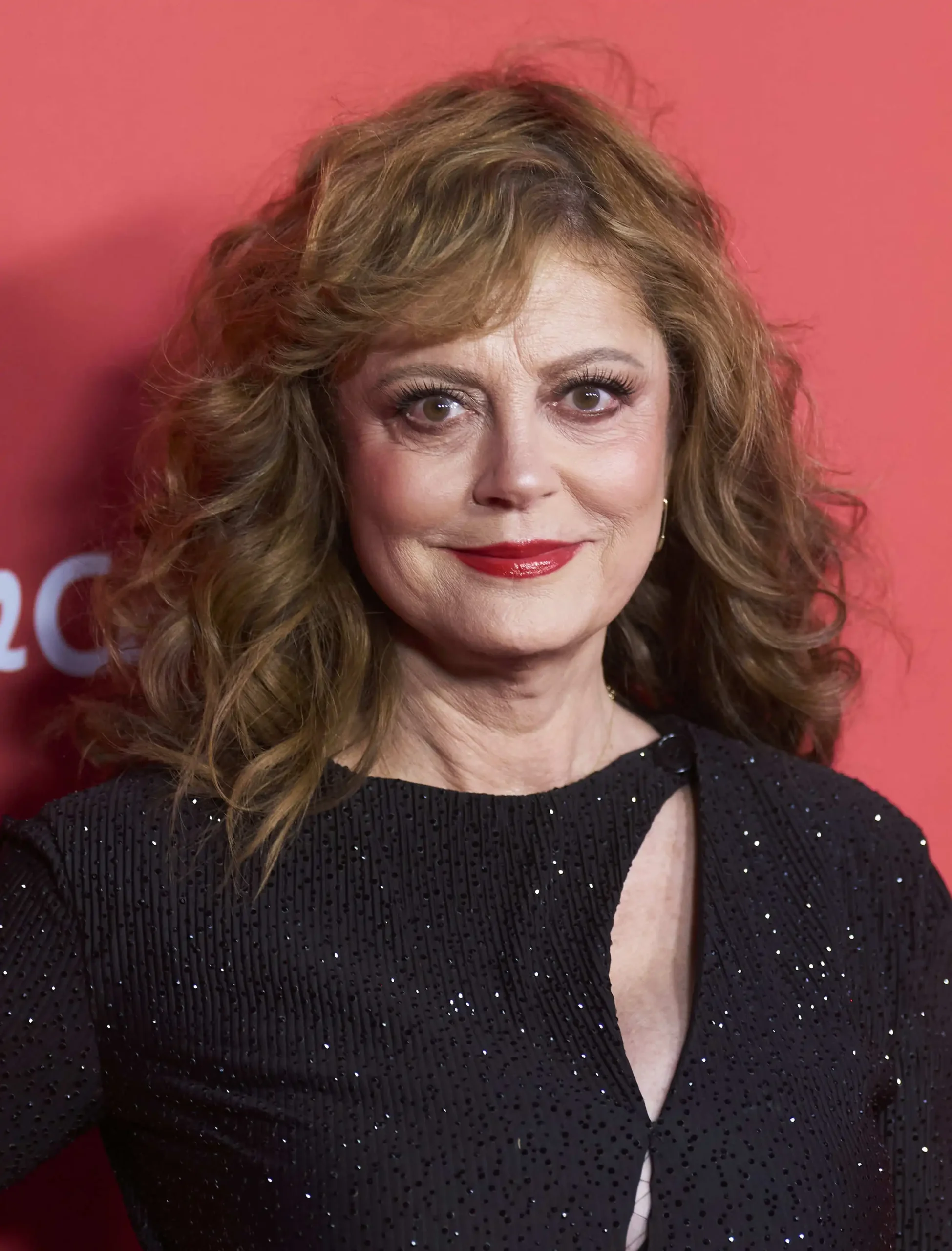 Musical de “Thelma & Louise” traz nova versão da obra original de Ridley Scott com atualizações para o século 21