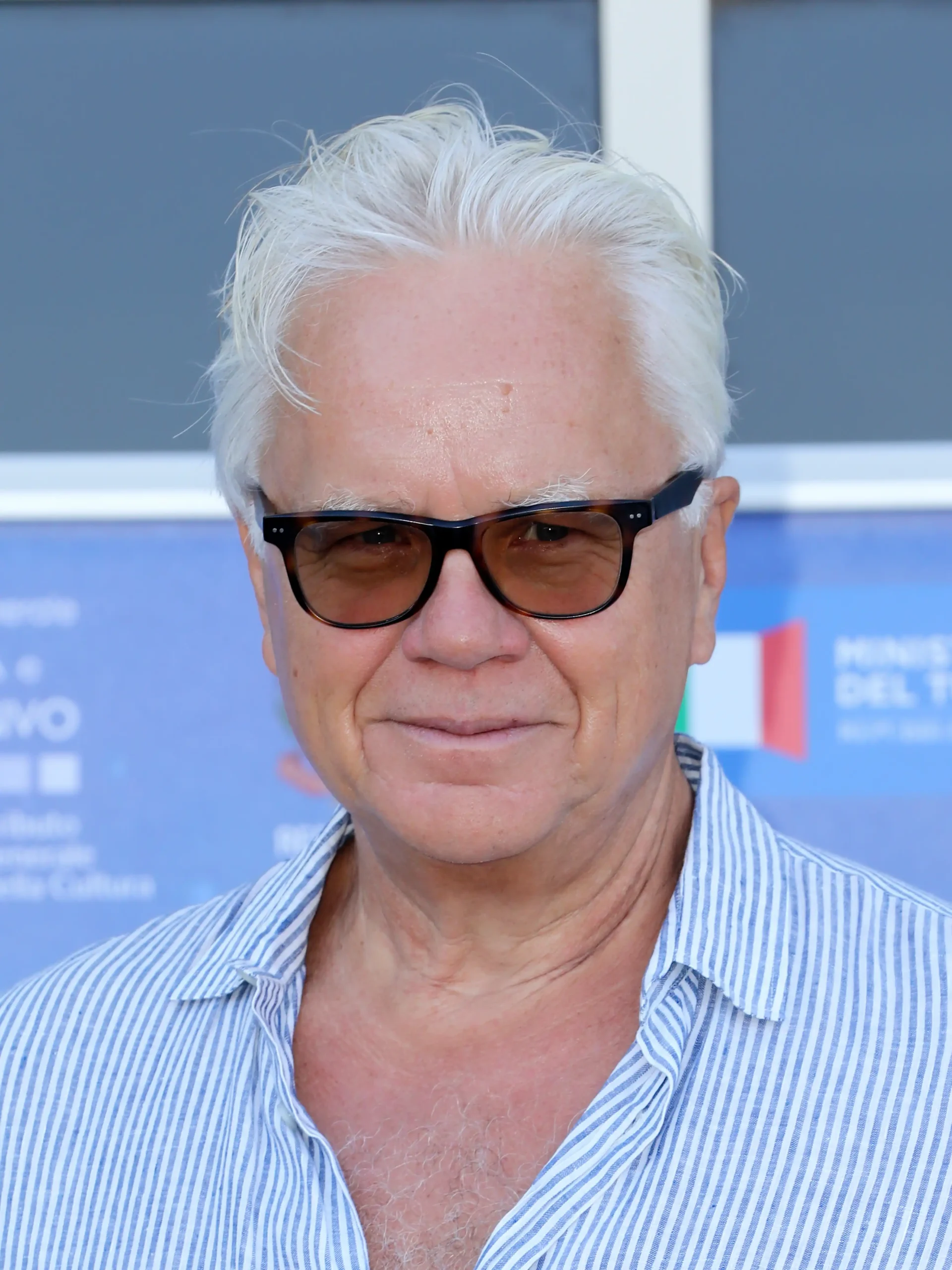 A Melhor Adaptação de Stephen King Merece Mais Que Seus 98% no Rotten Tomatoes