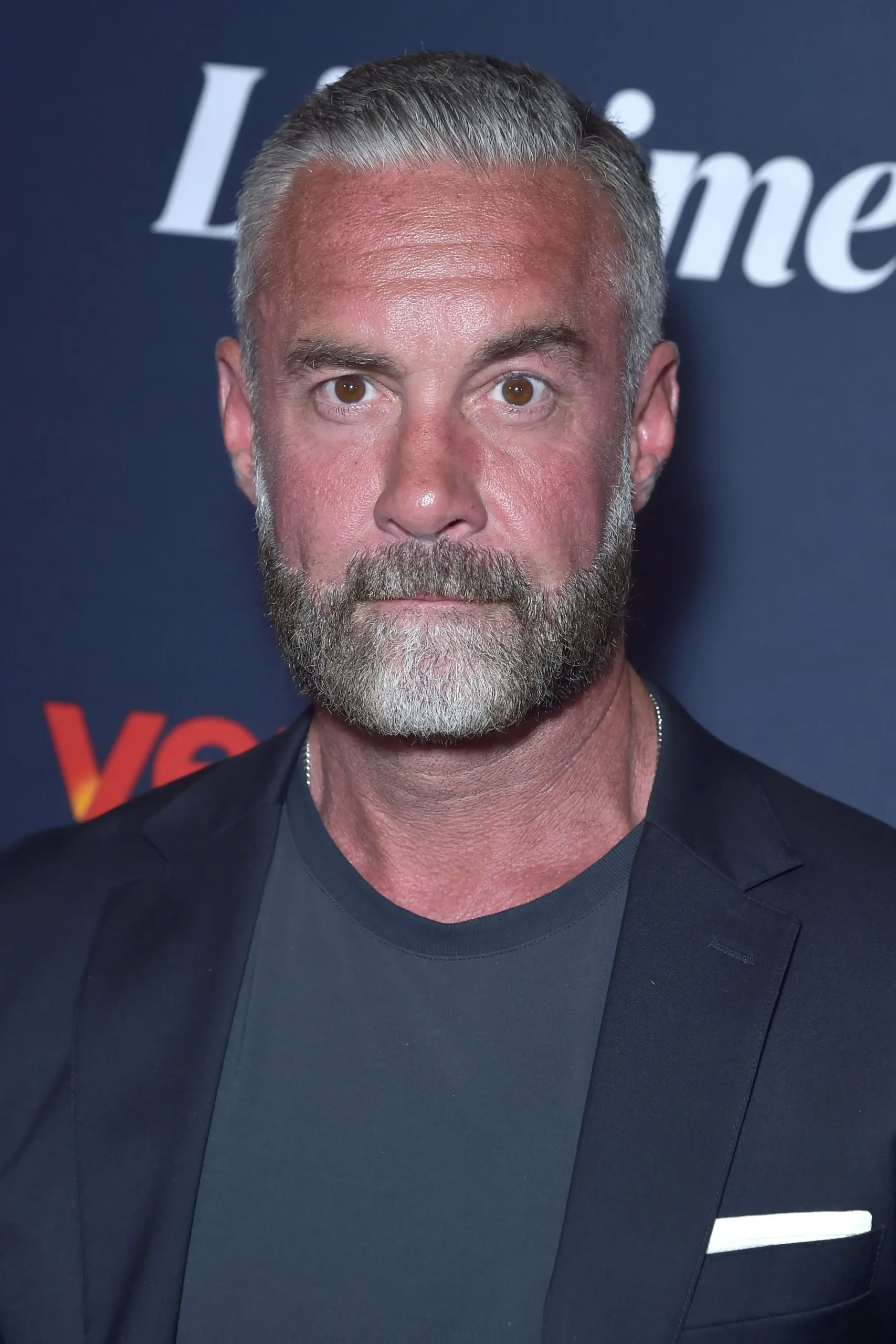 Shemar Moore confirma retorno de membros originais do S.W.A.T. em spin-off Exiles