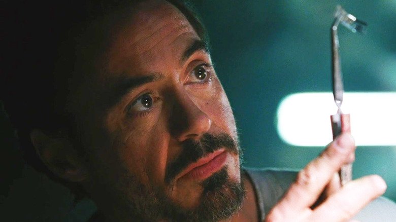Avengers Endgame: Encore apresenta novo final e cenas pós-créditos que preparam Avengers: Doomsday