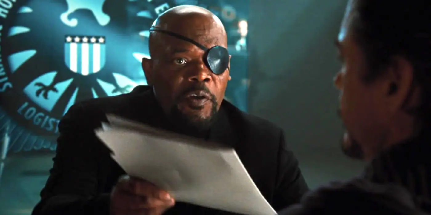 MCU: Os Membros Mais e Menos Poderosos dos Vingadores