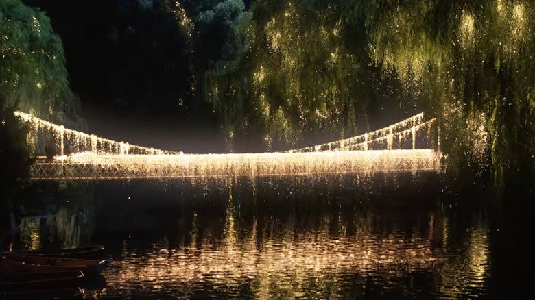 Cinco Detalhes Escondidos no Trailer da Série Harry Potter da HBO