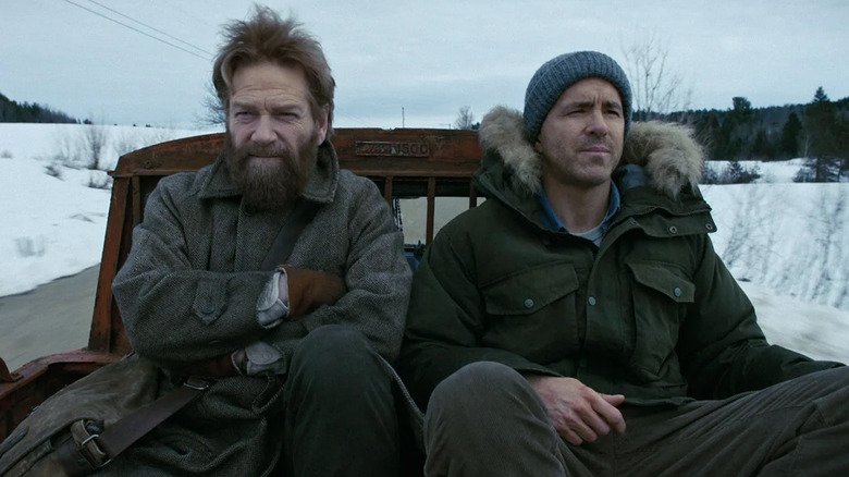 “Mayday”: Ryan Reynolds protagoniza comédia de ação ambientada na Guerra Fria que estreia no Apple TV em setembro