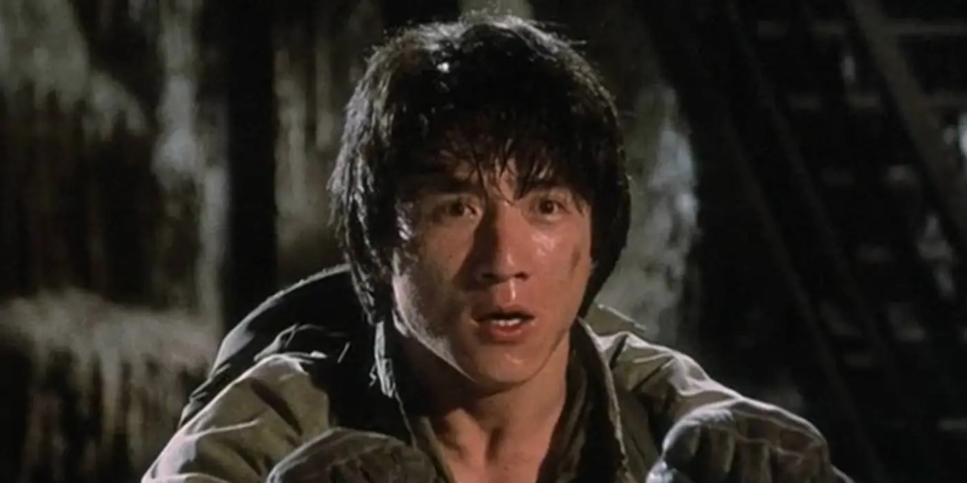 8 filmes inspirados em Indiana Jones que realmente valem a pena assistir