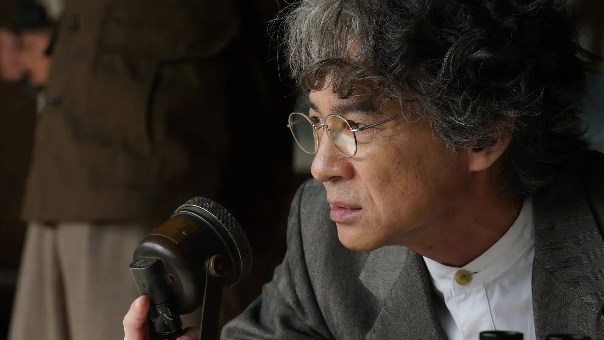 Trailer de Godzilla Minus Zero sugere que humanos podem criar King Ghidorah