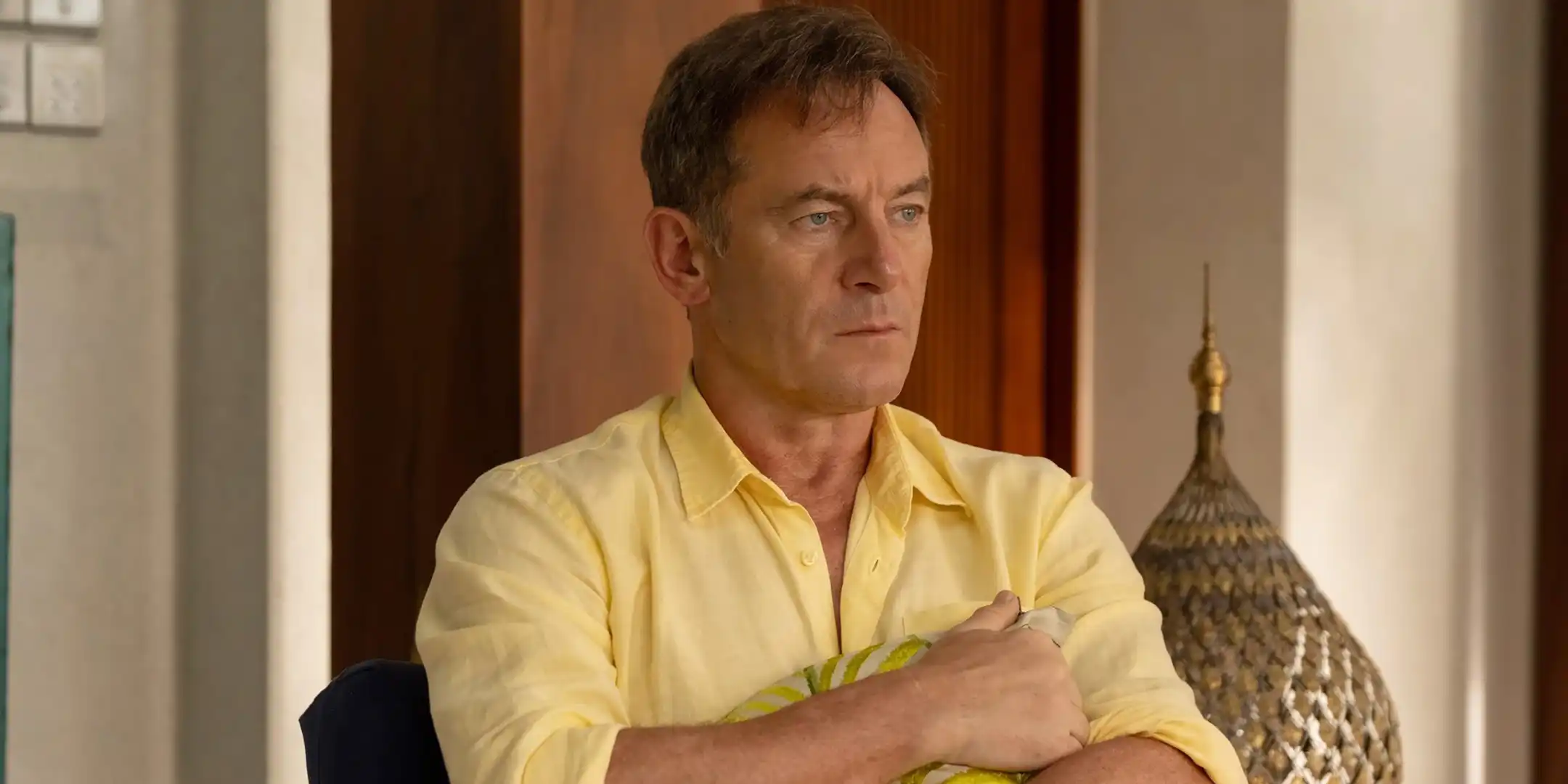 HBO confirma janela de lançamento da 4ª temporada de The White Lotus