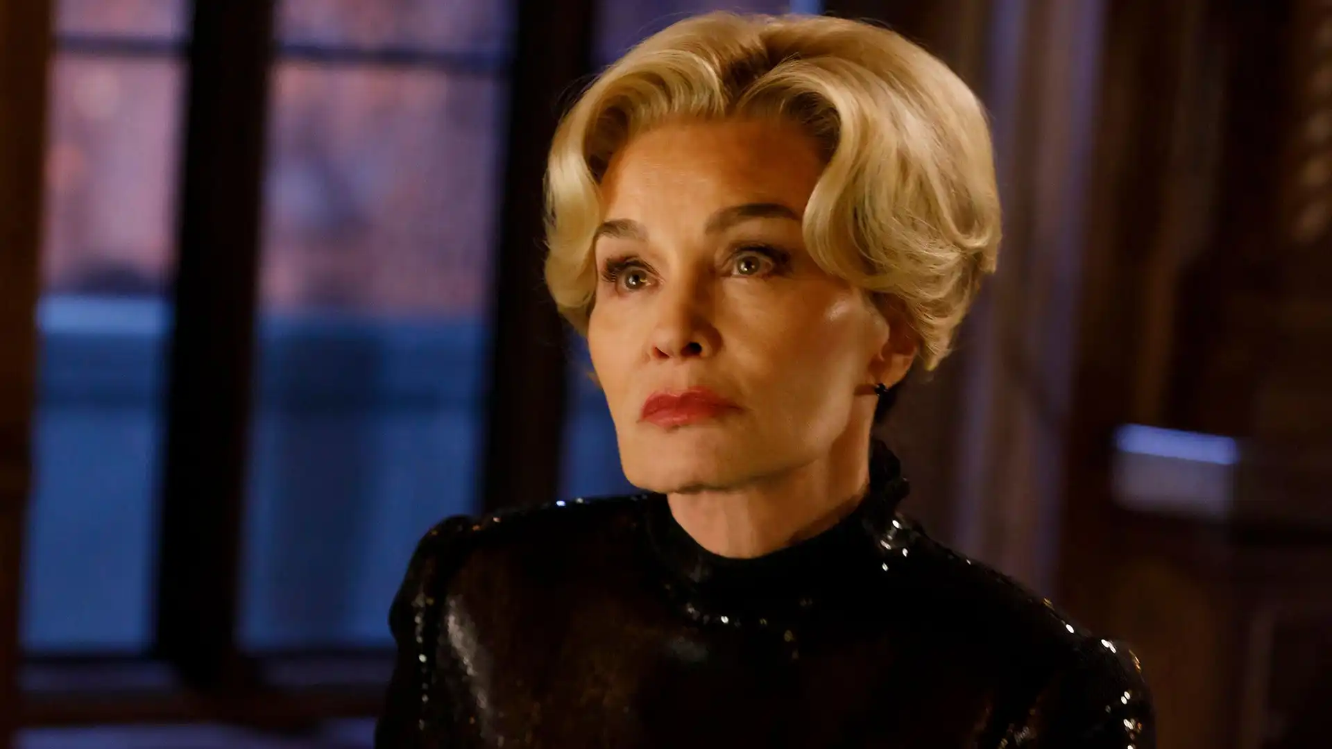 American Horror Story 13 quebra tradição de 13 anos com episódios mais curtos, dizem roteiristas