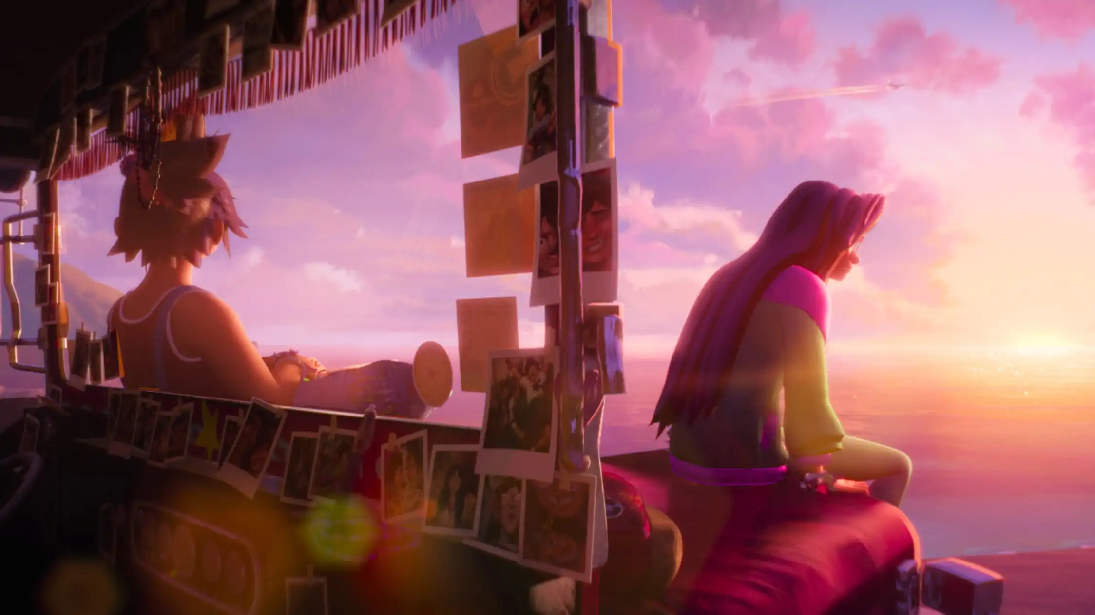 Filme de fantasia da Universal estreia com quase nota máxima no Rotten Tomatoes