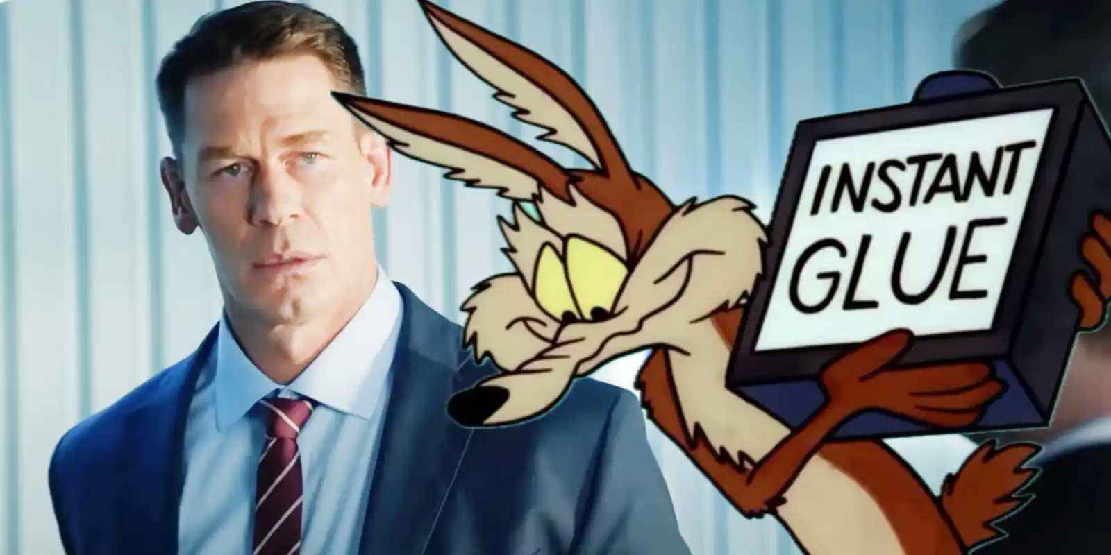 Bilheteria de Coyote vs. Acme supera expectativa e expõe erro da Warner Bros.