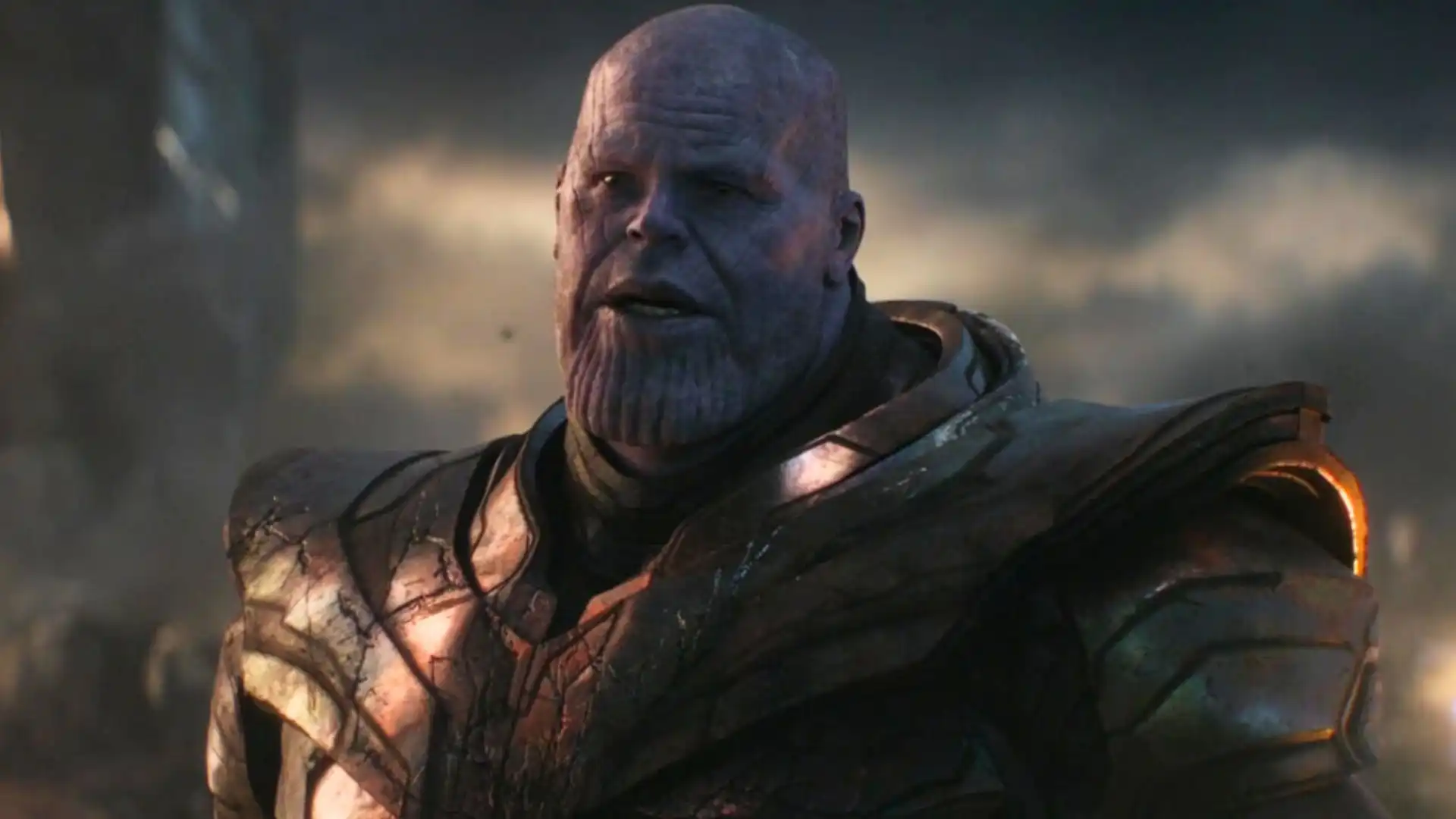 As 10 melhores frases de Avengers: Endgame no Universo Cinematográfico Marvel