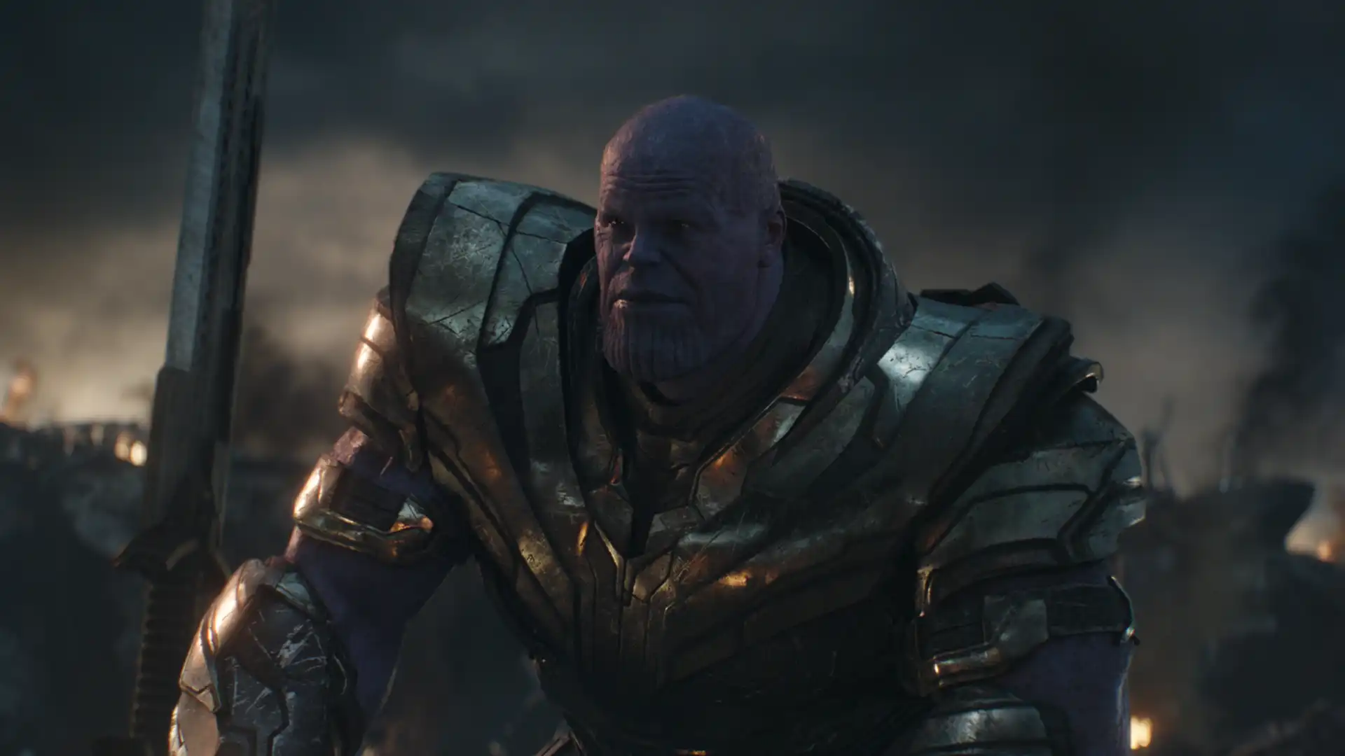 Avengers: Endgame retorna aos cinemas e pode quebrar dois recordes históricos