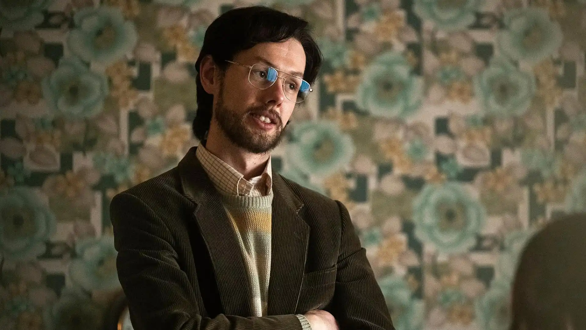 Mike Flanagan elogia série histórica subestimada da FX