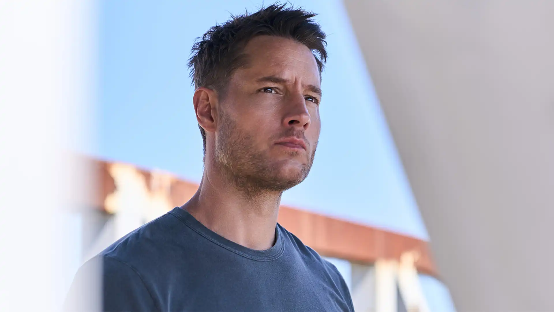 CBS anuncia grande novidade no elenco da 4ª temporada de Tracker