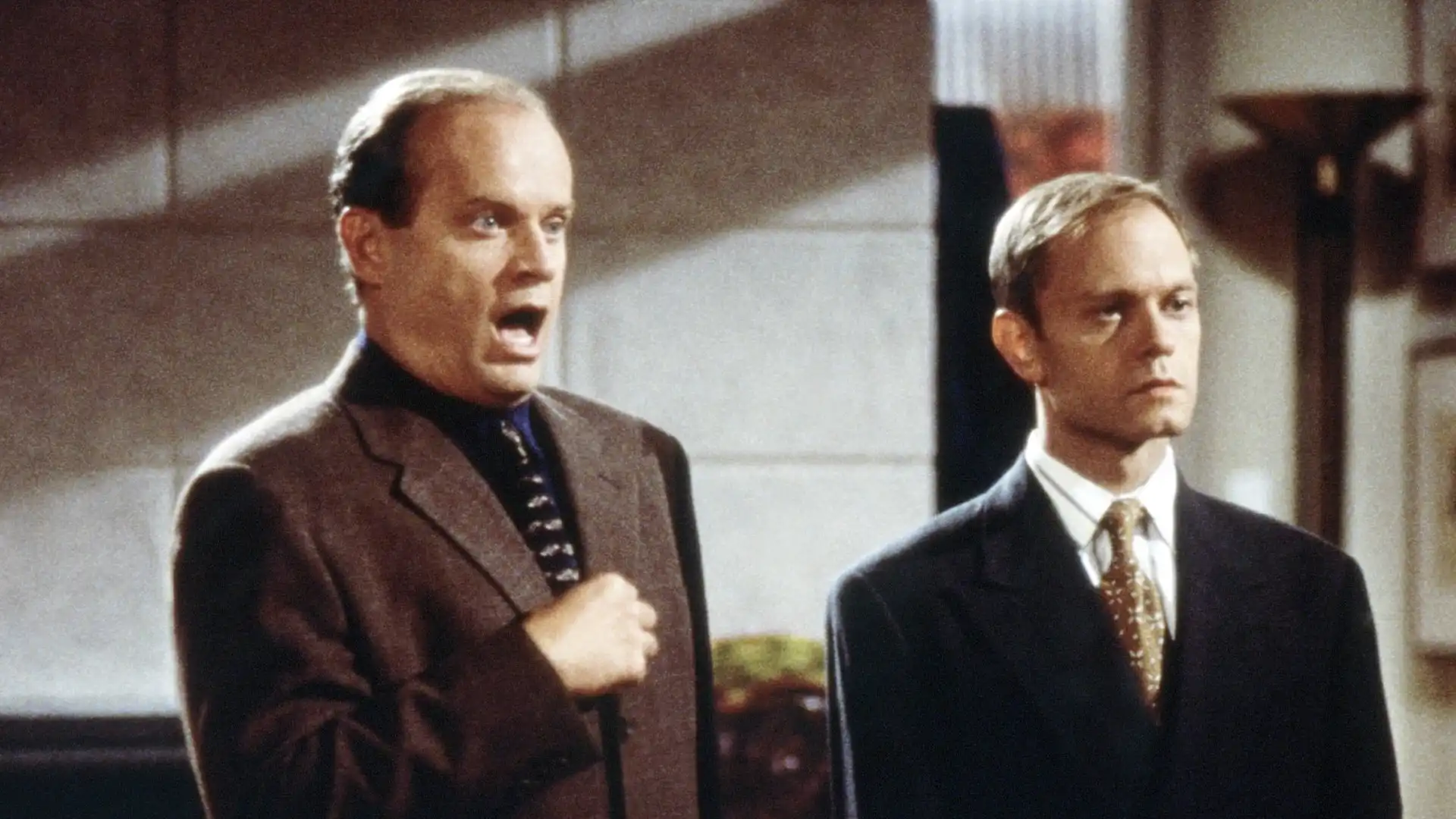 Fox encomenda nova série de comédia live-action após dois anos, criada por Christopher Lloyd, idealizador de Modern Family