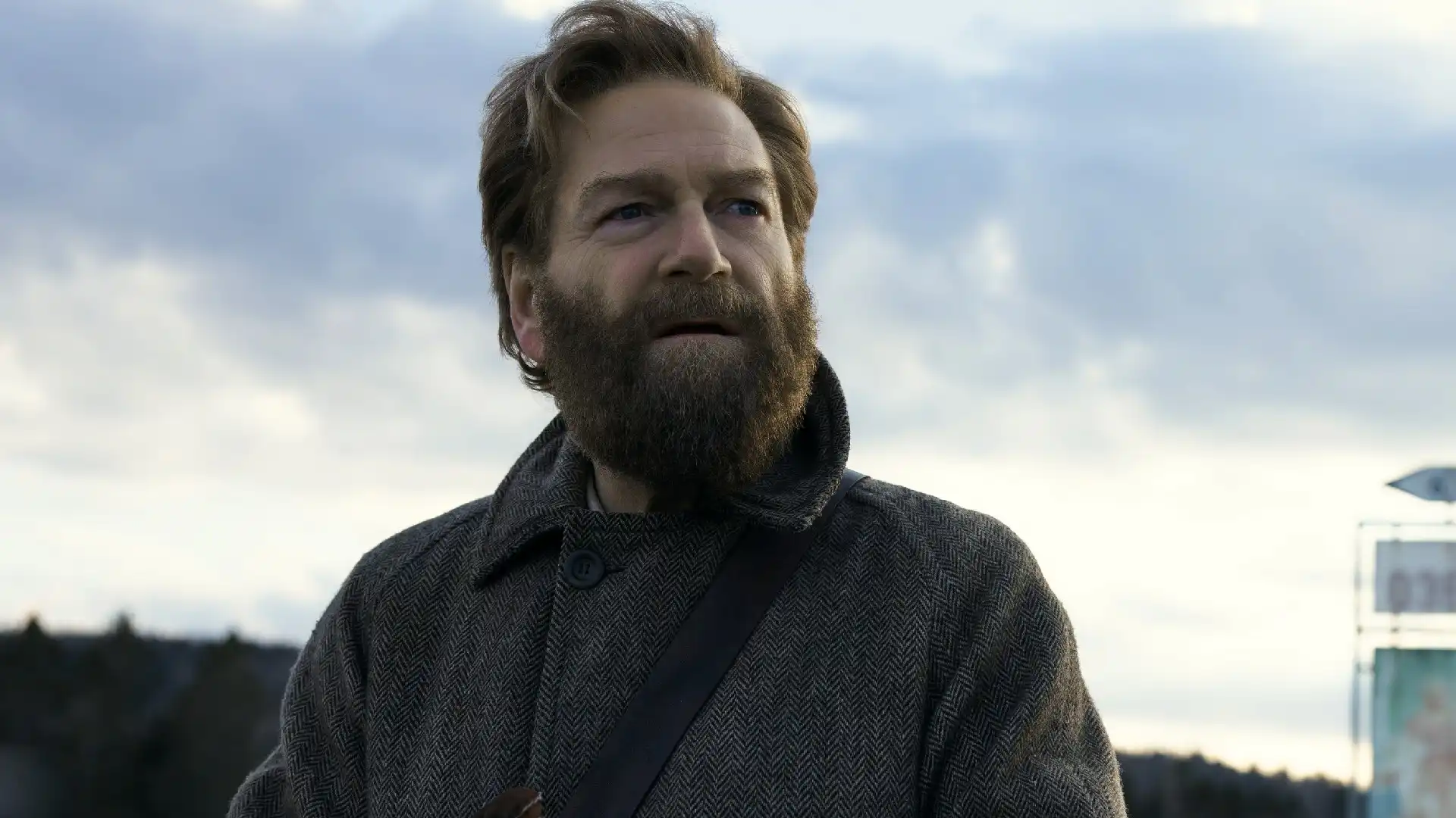 Novo thriller de Ryan Reynolds para Apple TV alcança sua melhor nota no Rotten Tomatoes na última década