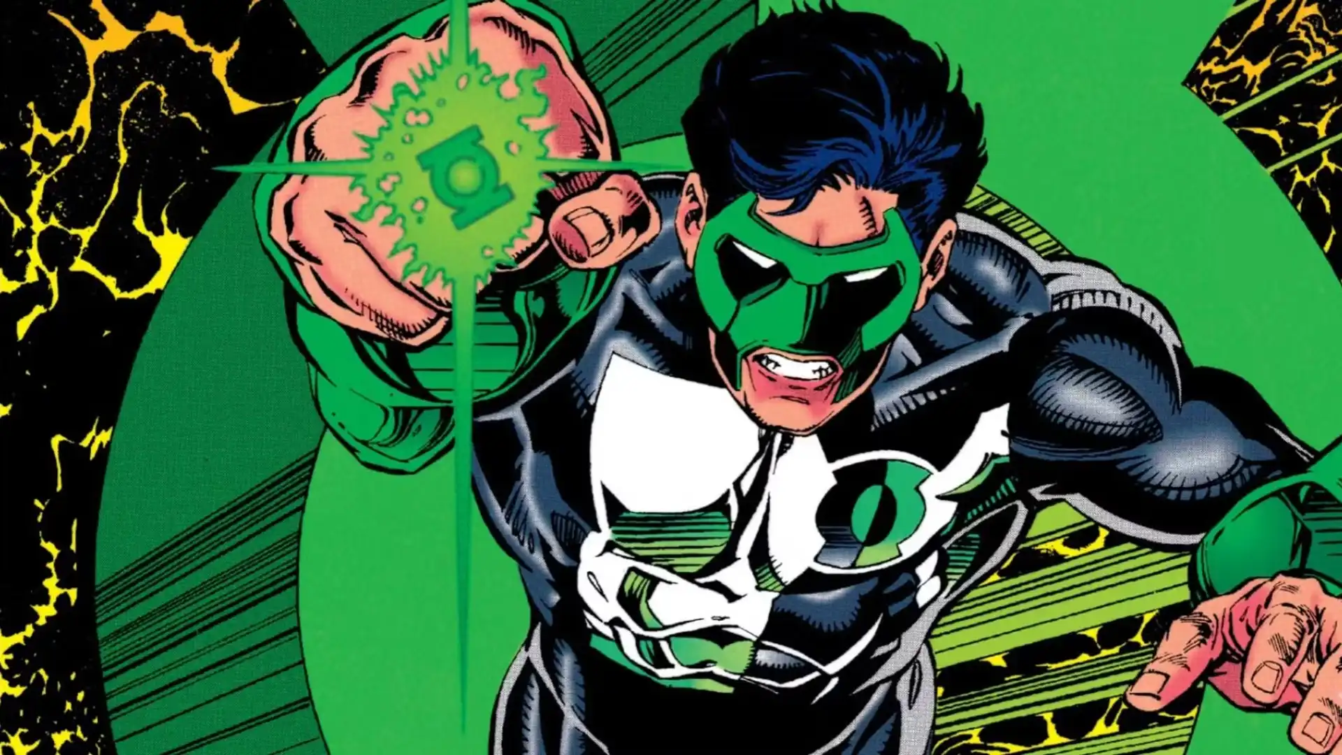 Tom Holland na DC: 10 Personagens Ideais para o Ator Após o Homem-Aranha