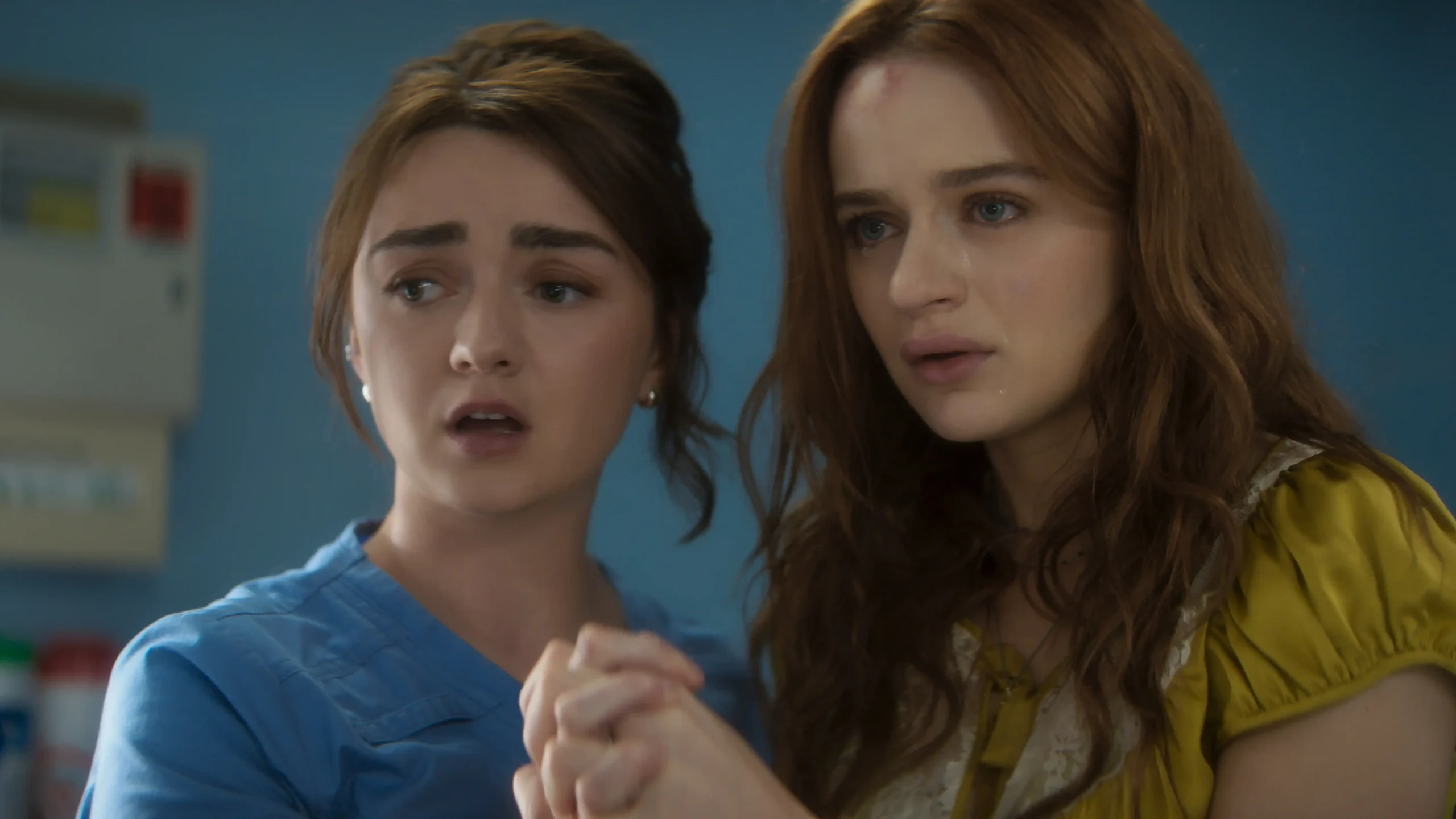As 8 principais mudanças do filme Practical Magic 2 em relação ao livro