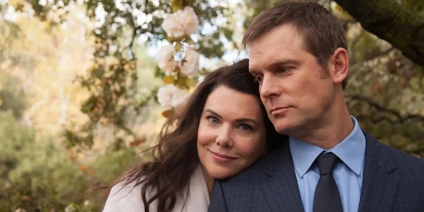 NBC confirma confiança na série policial de Peter Krause com possível aumento de episódios