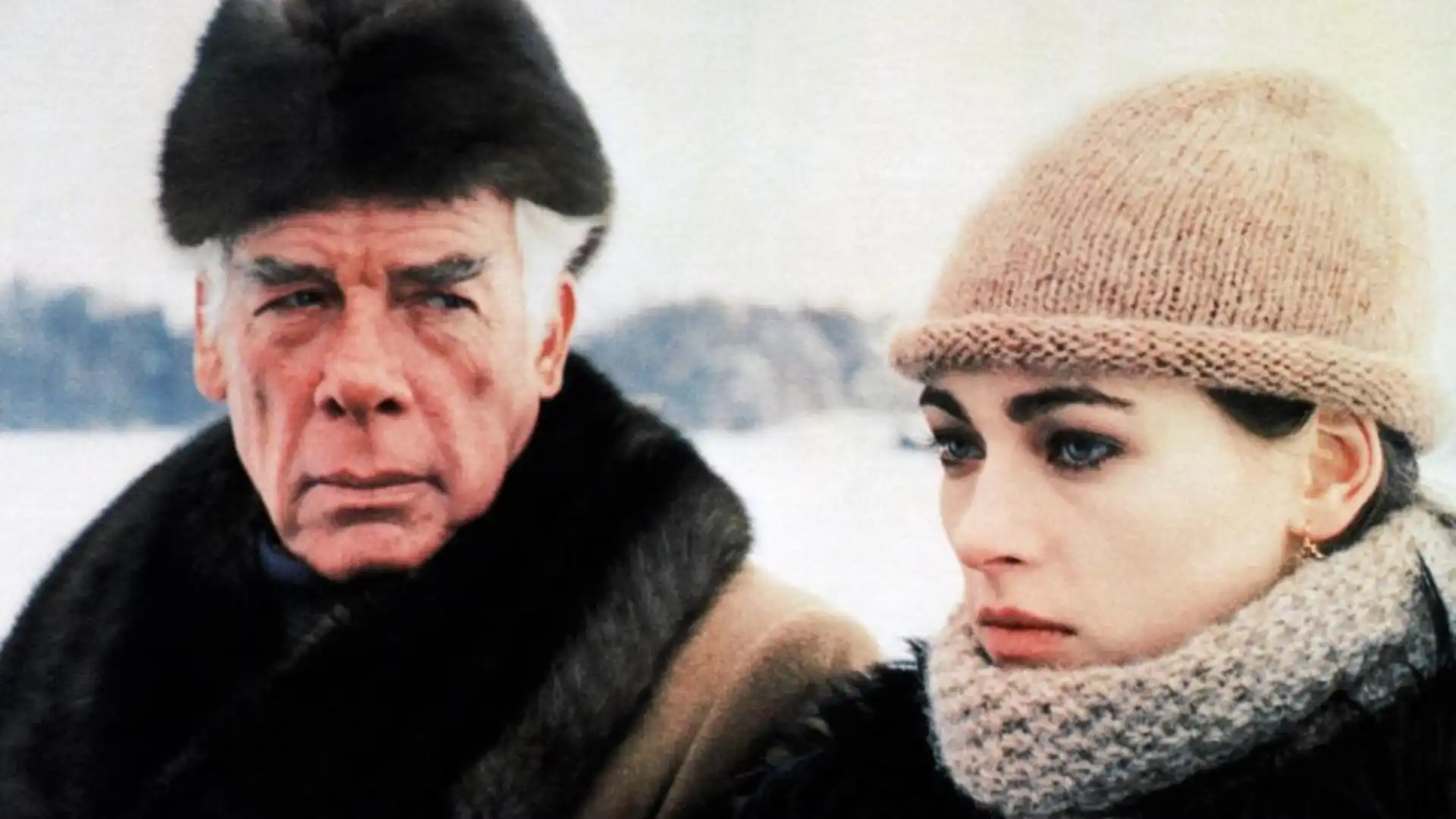 10 Filmes de Suspense da Guerra Fria Pouco Conhecidos que Merecem Atenção