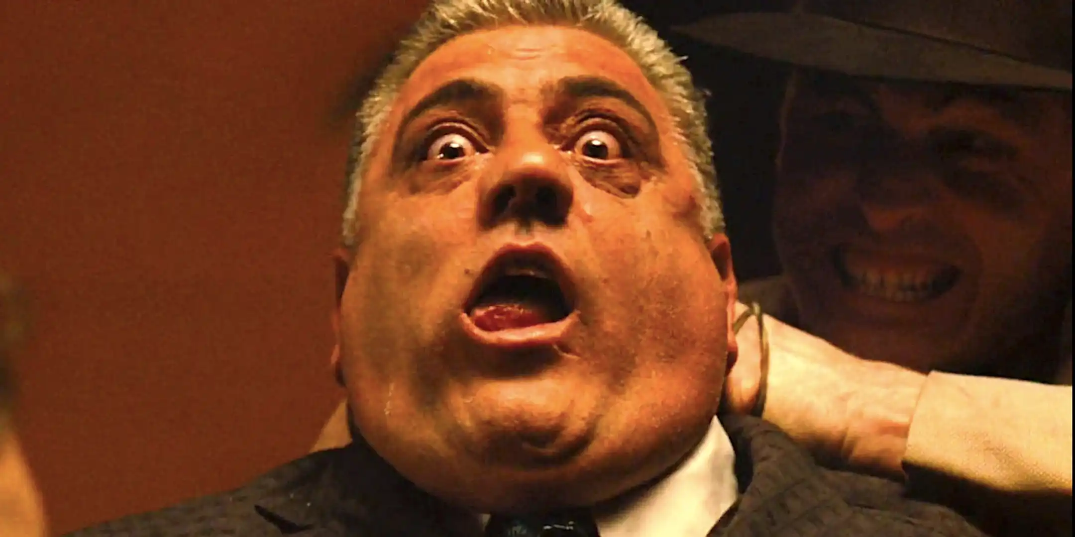 O Poderoso Chefão Está de Volta ao Apple TV Como Destaque do Streaming