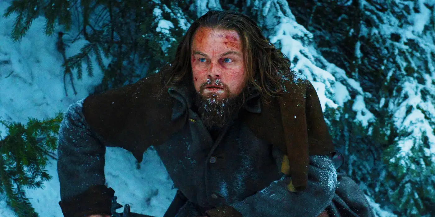Filme Far West com Tom Hardy se torna um dos maiores sucessos de streaming no mundo