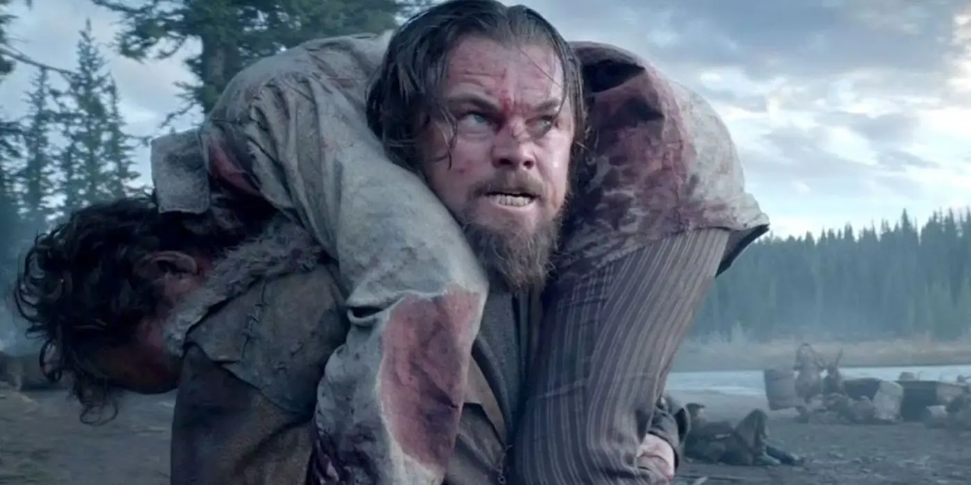 Filme Far West com Tom Hardy se torna um dos maiores sucessos de streaming no mundo
